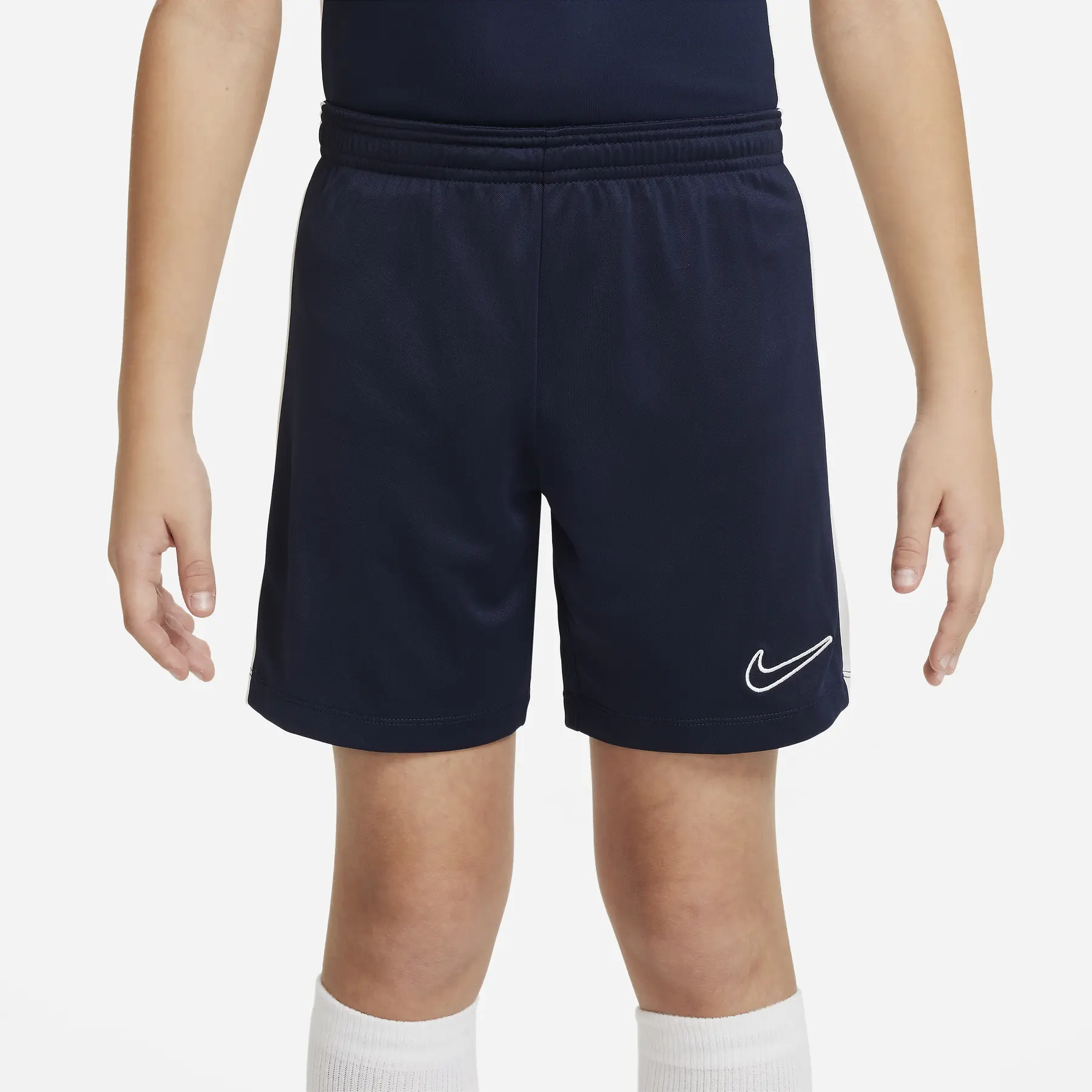 Children's shorts Nike Dri-Fit Academy 23 BR | Foot-Store