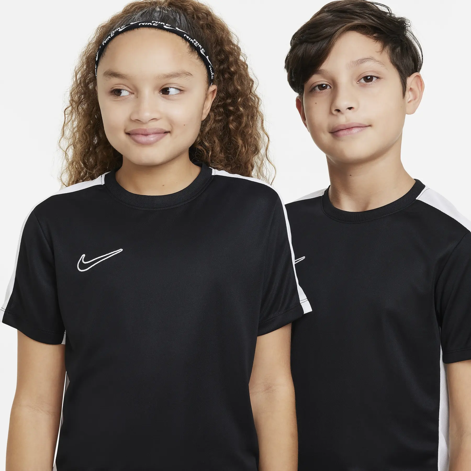Kid's jersey Nike Dri-Fit Academy 23 BR | Foot-Store
