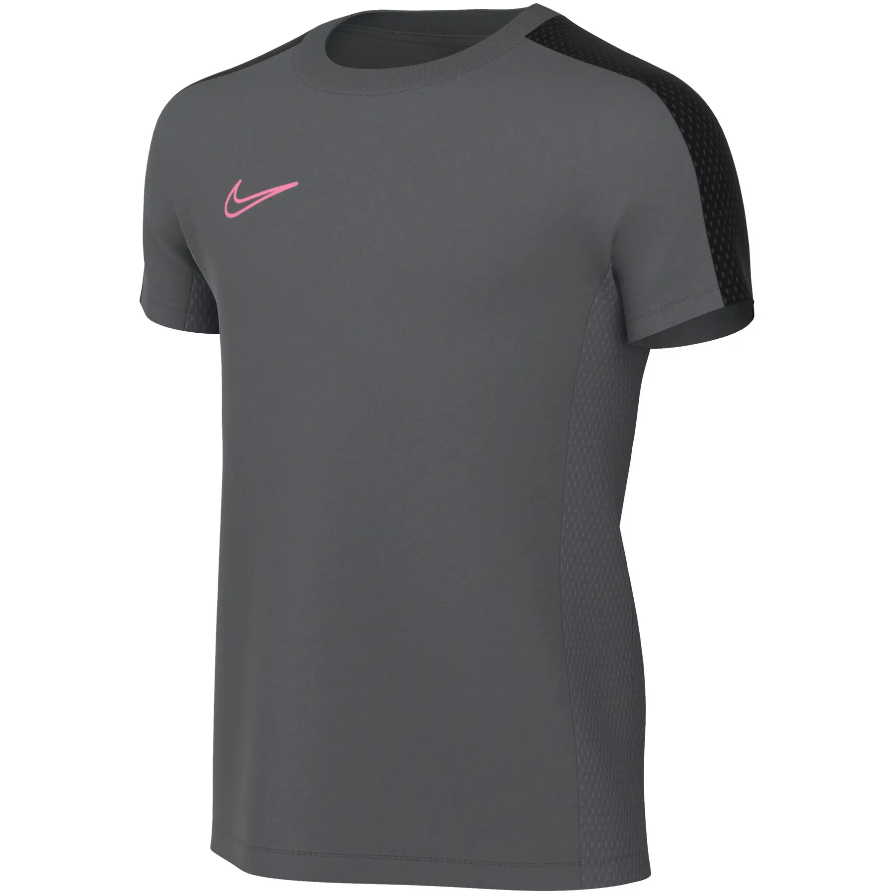Kindertrikot Nike Academy23