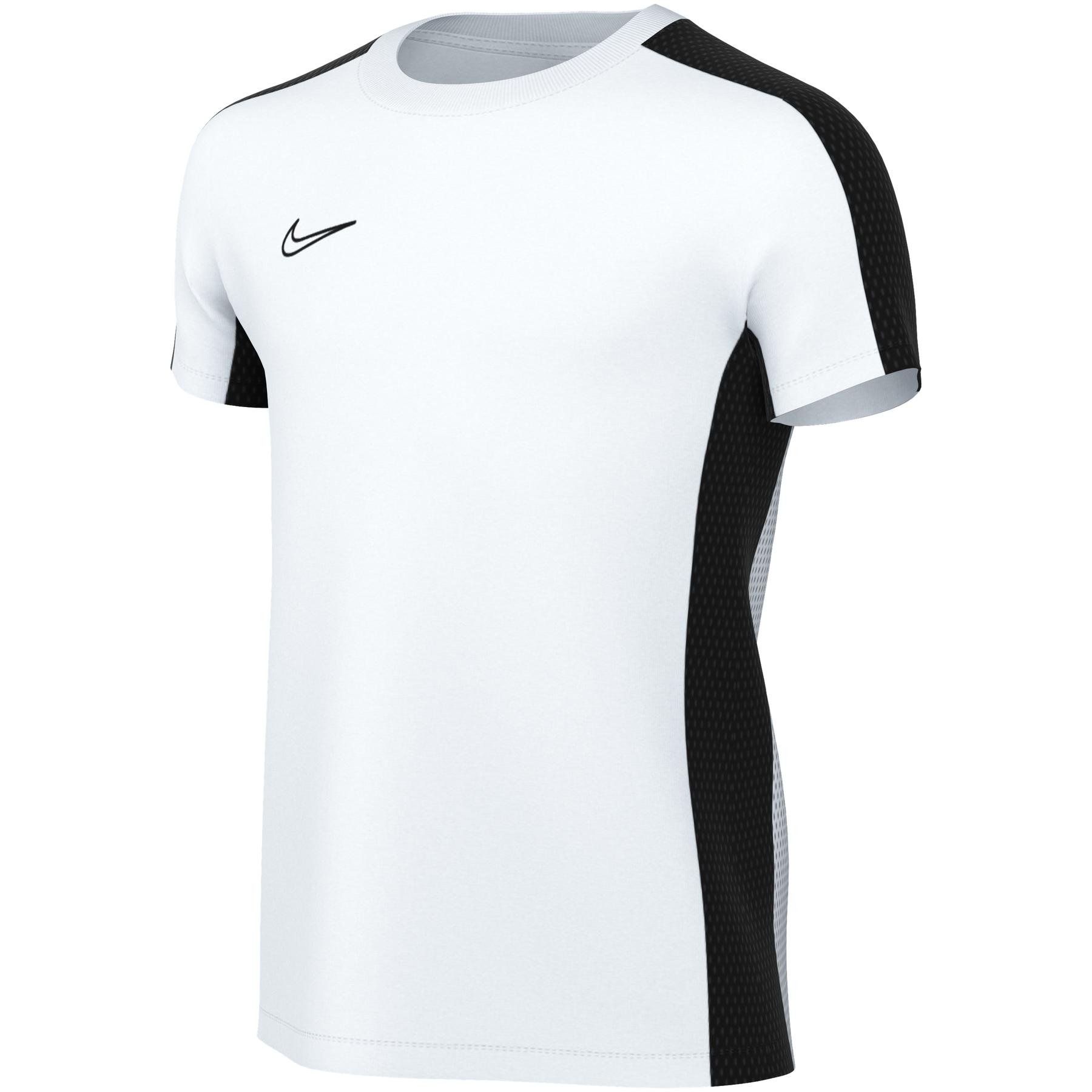 Kid's jersey Nike Dri-FIT Academy 2023 | Foot-Store