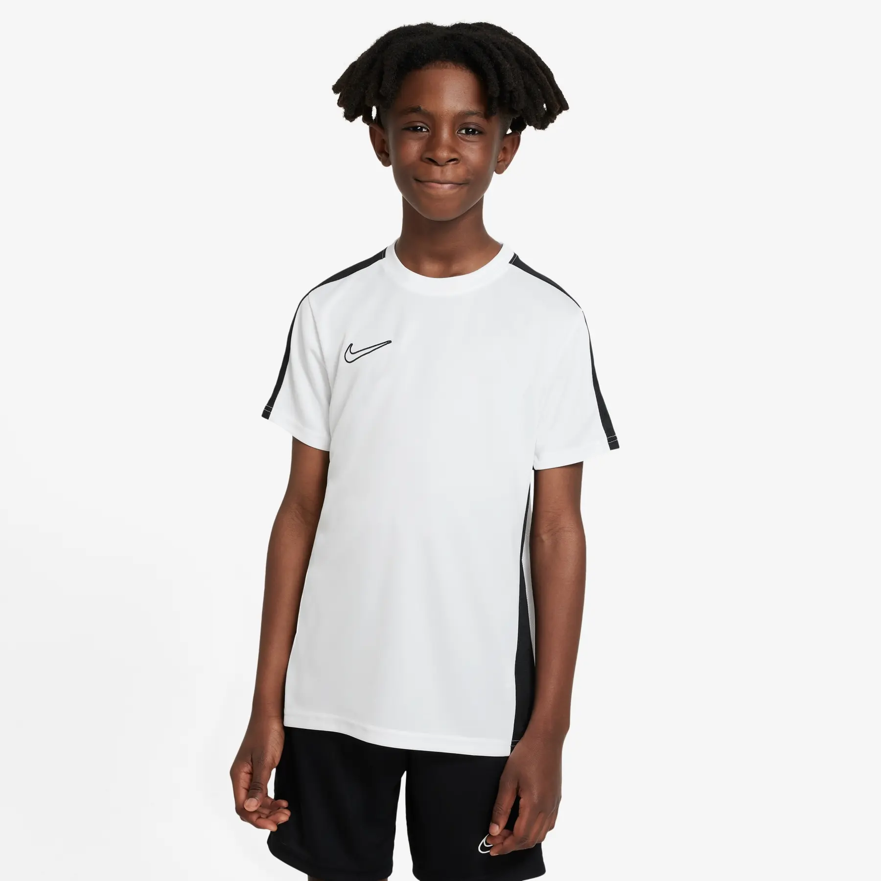 Kid's jersey Nike Dri-FIT Academy 2023 | Foot-Store