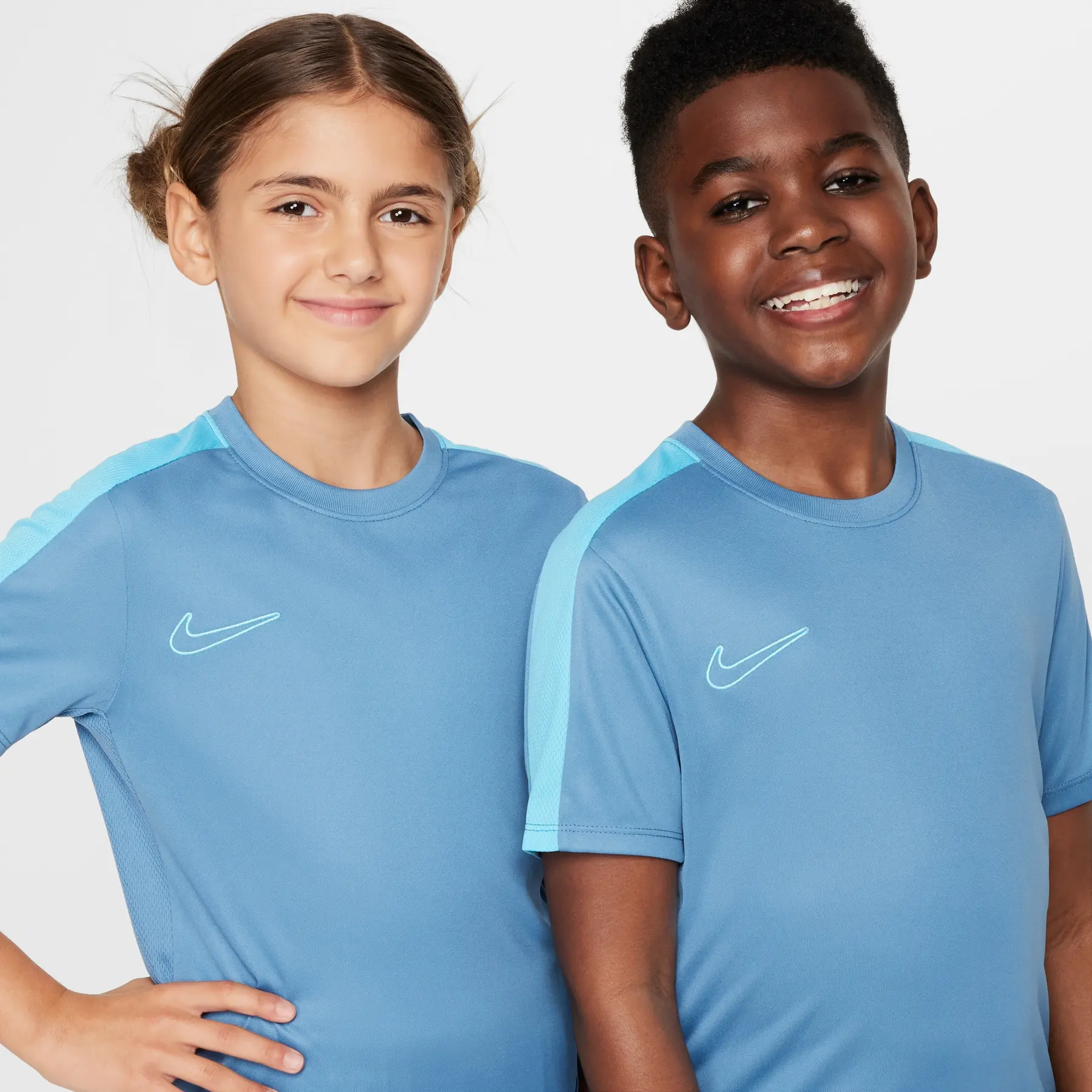 Children's jersey Nike Dri-FIT Academy23 | Foot-Store