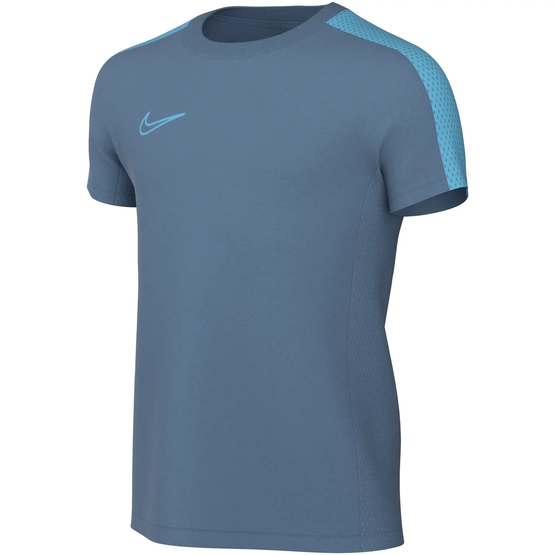 Children's jersey Nike Dri-FIT Academy23 | Foot-Store