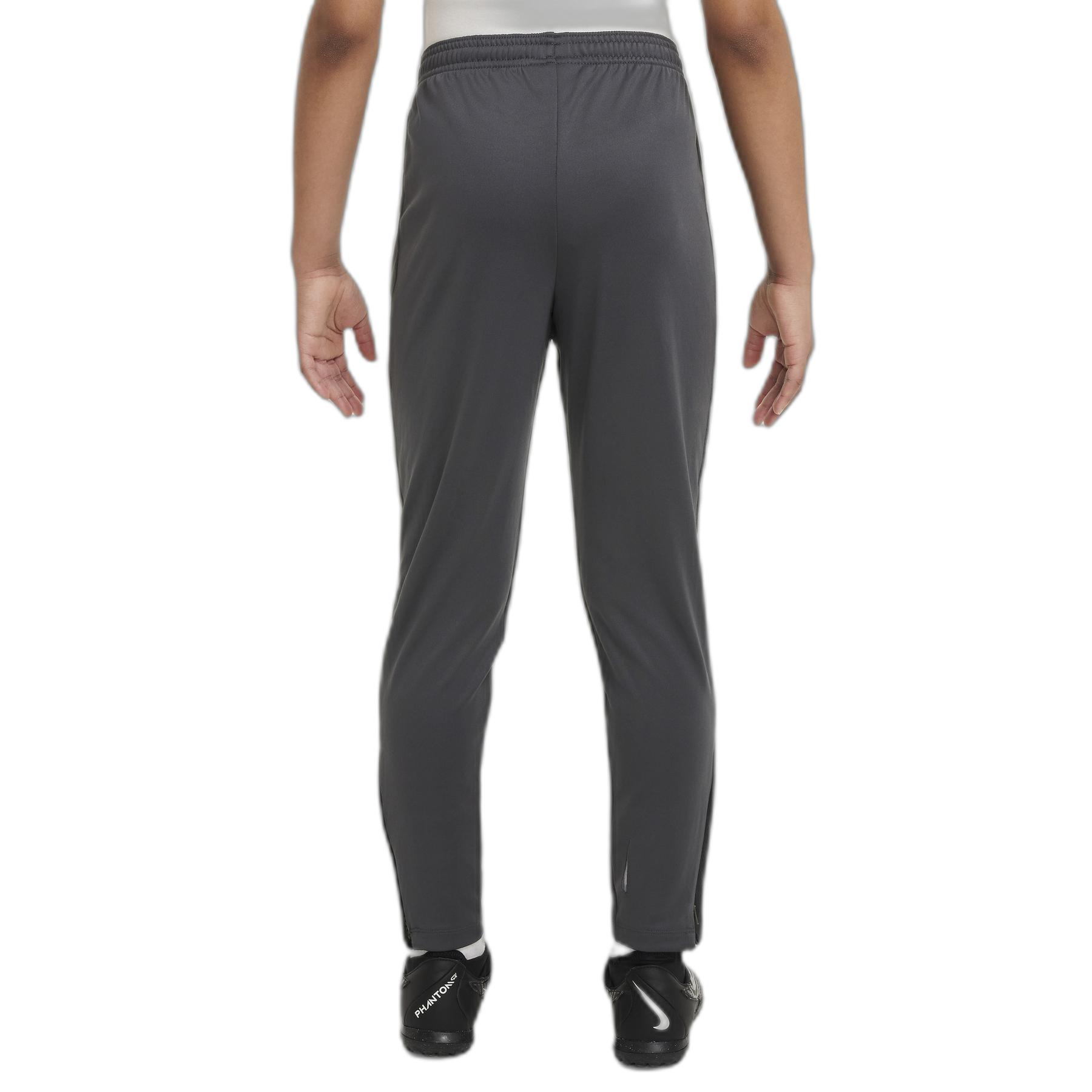 product/n/i/nike_dx5490-061_anthracite-anthracite-anthracite-volt_2.jpg