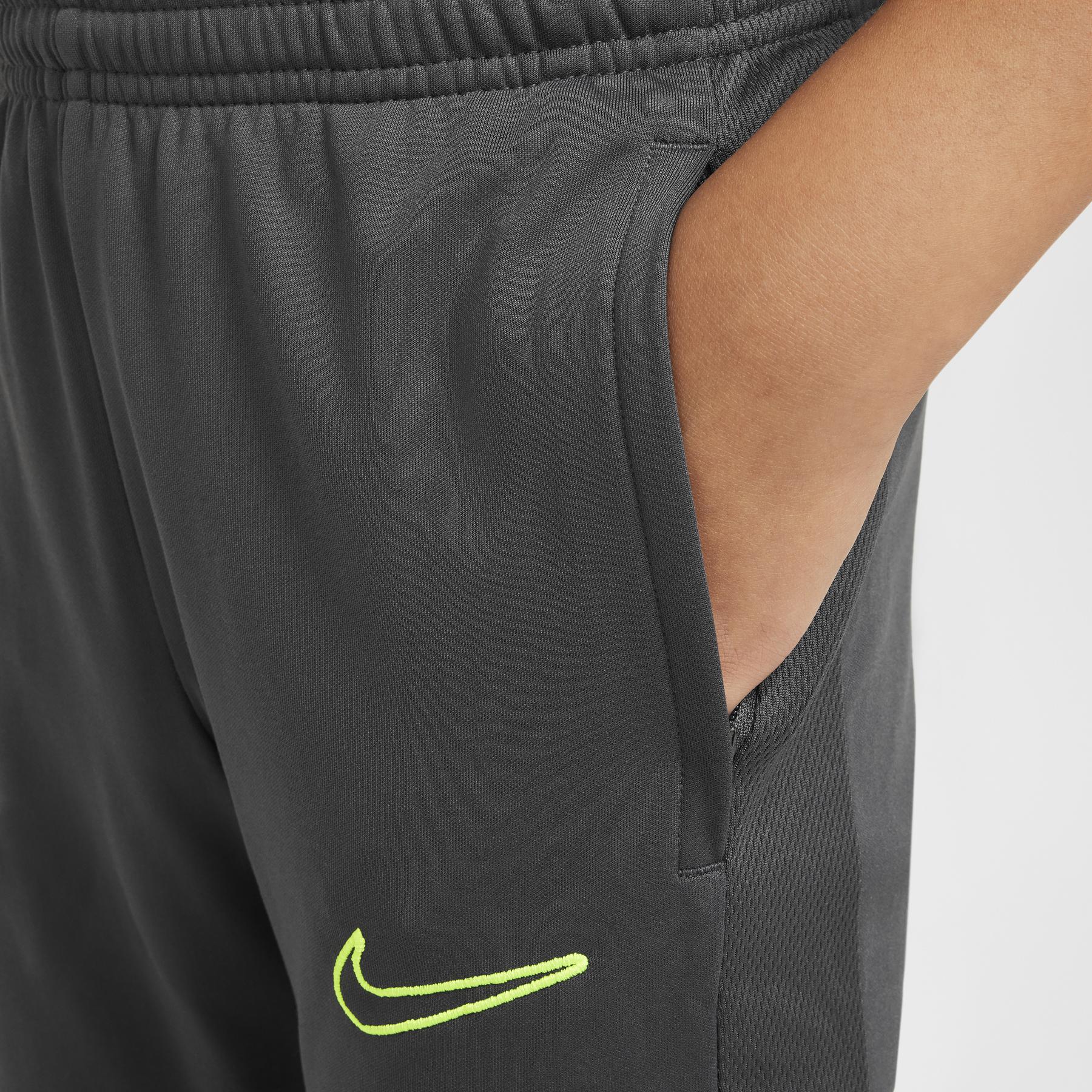 product/n/i/nike_dx5490-061_anthracite-anthracite-anthracite-volt_3.jpg