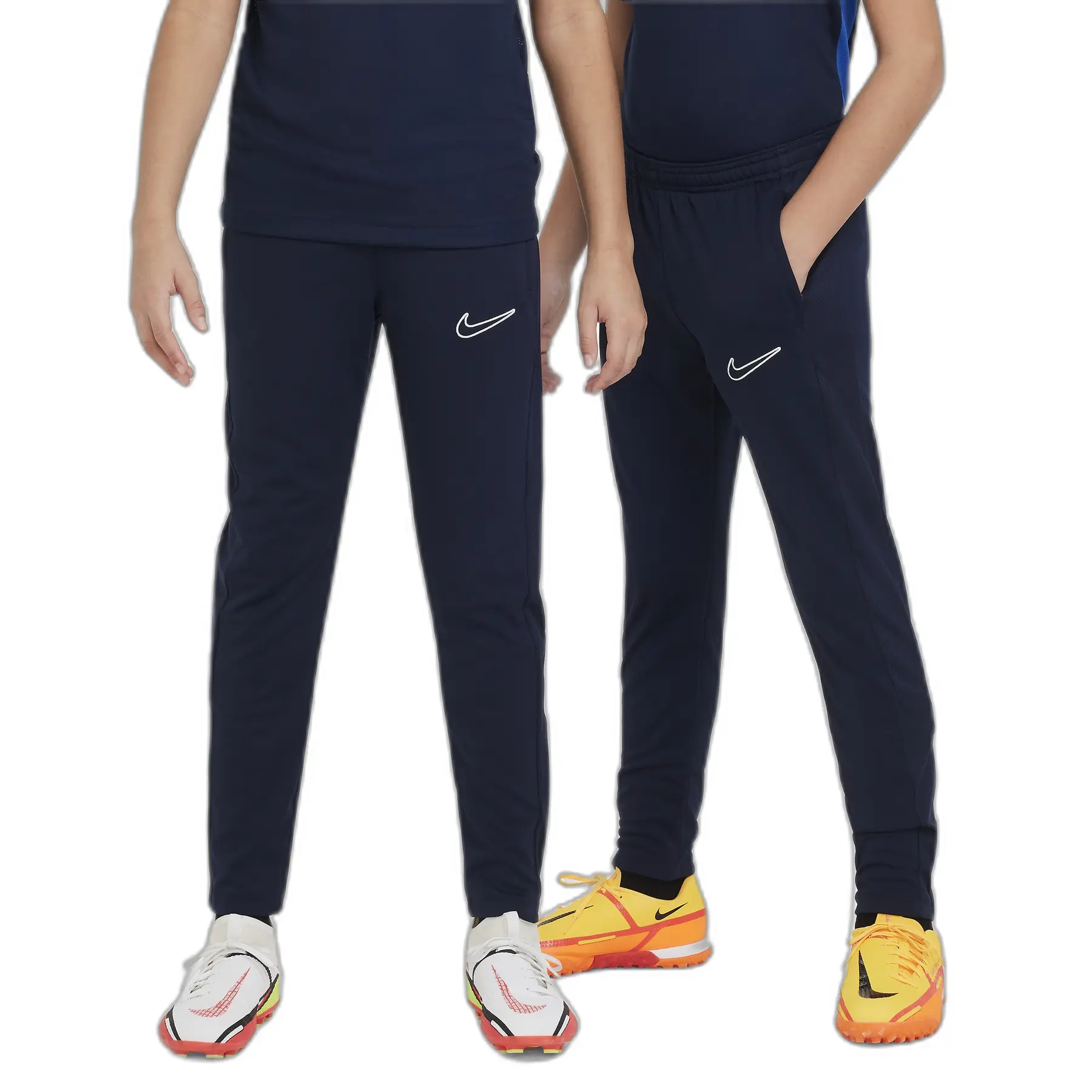Kinder Trainingshose Nike Dri-Fit Academy 23 KPZ