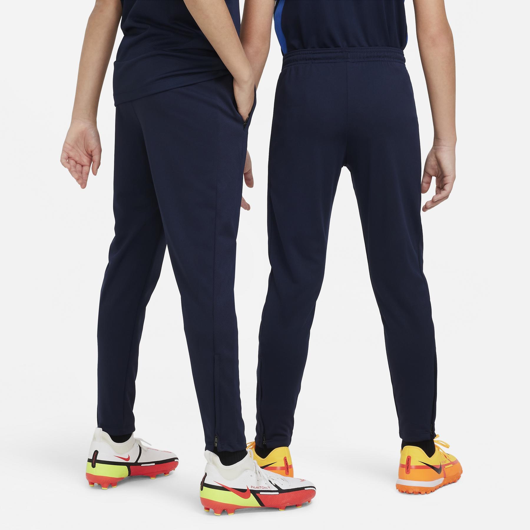 product/n/i/nike_dx5490-451_b_prem.jpg