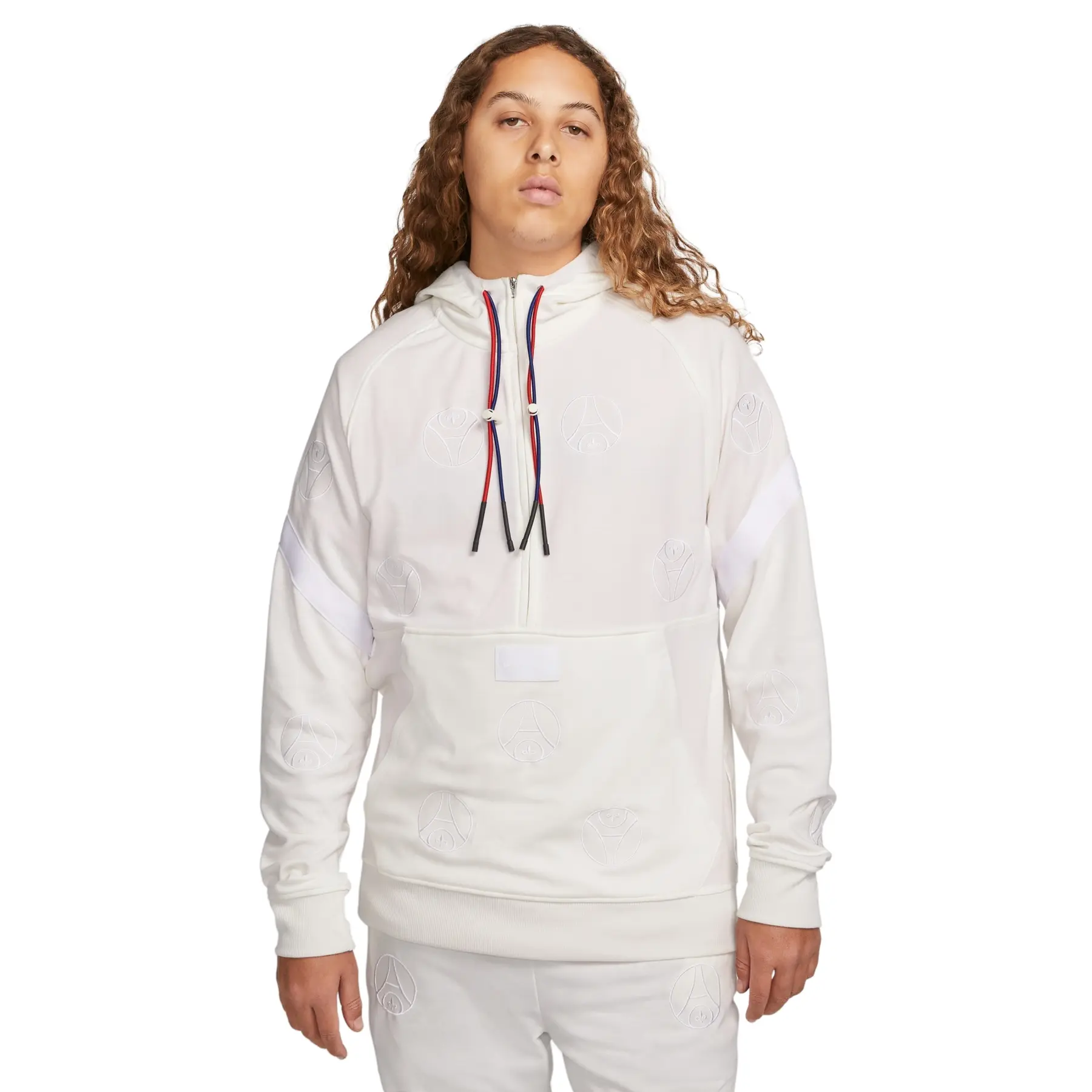 Hoodie PSG 2022/23 | Foot-Store