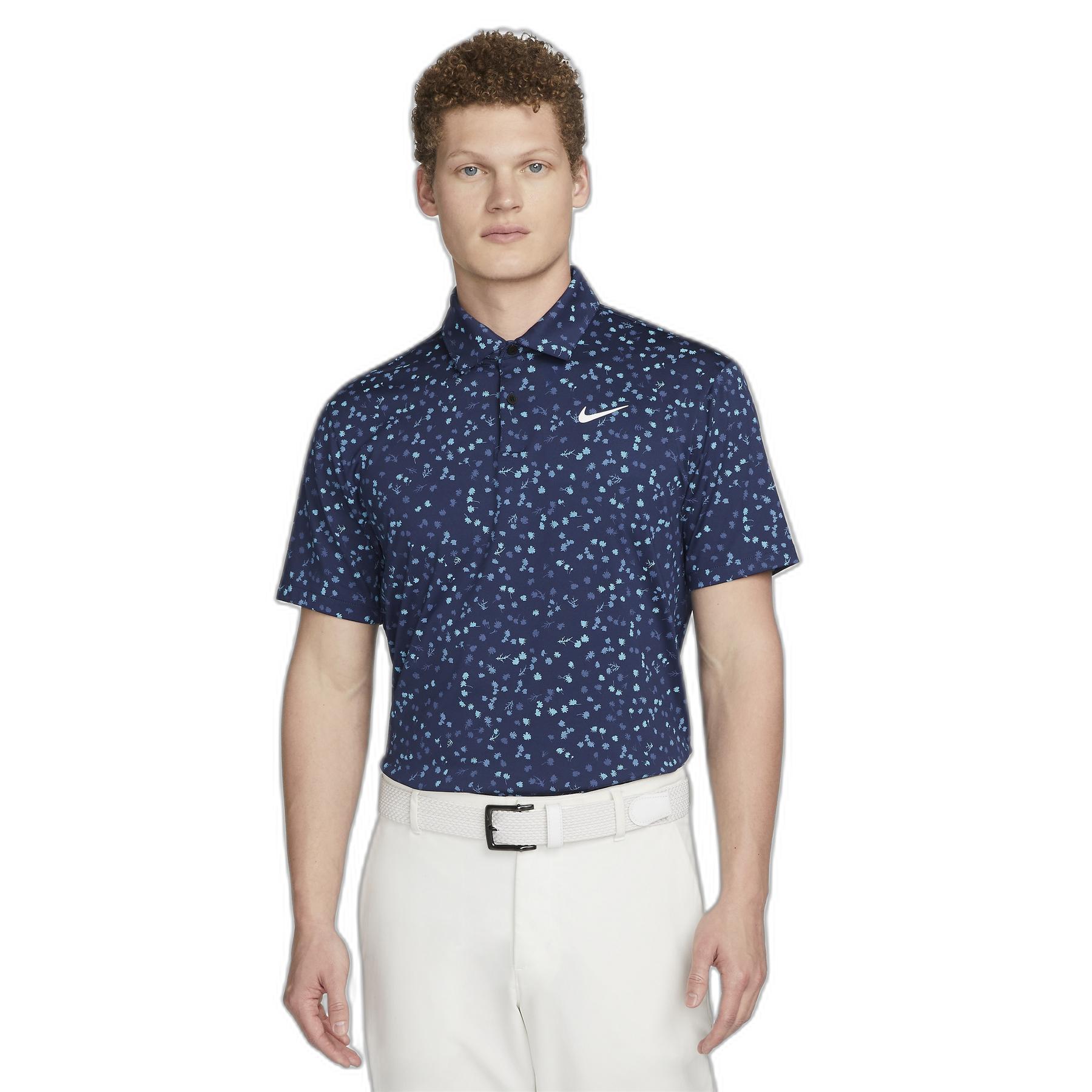 product/n/i/nike_dx6089-410_a.jpg