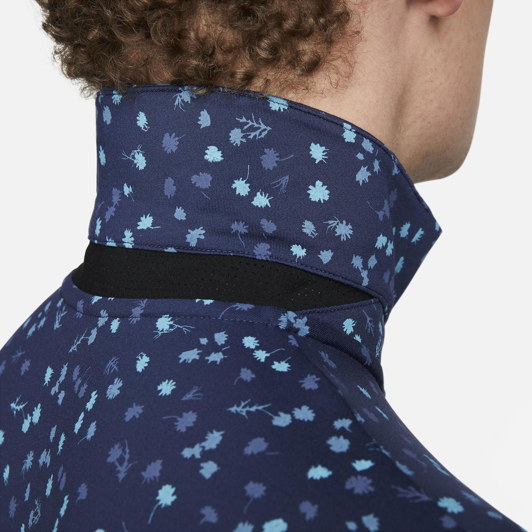 product/n/i/nike_dx6089-410_d_prem.jpg