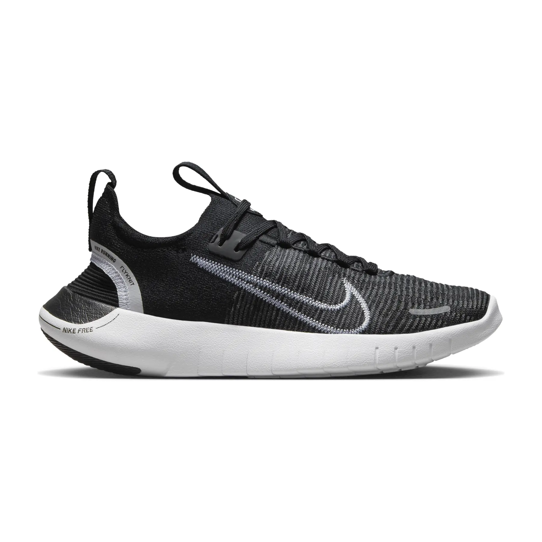 NIKE FREE RN NN - FootStore