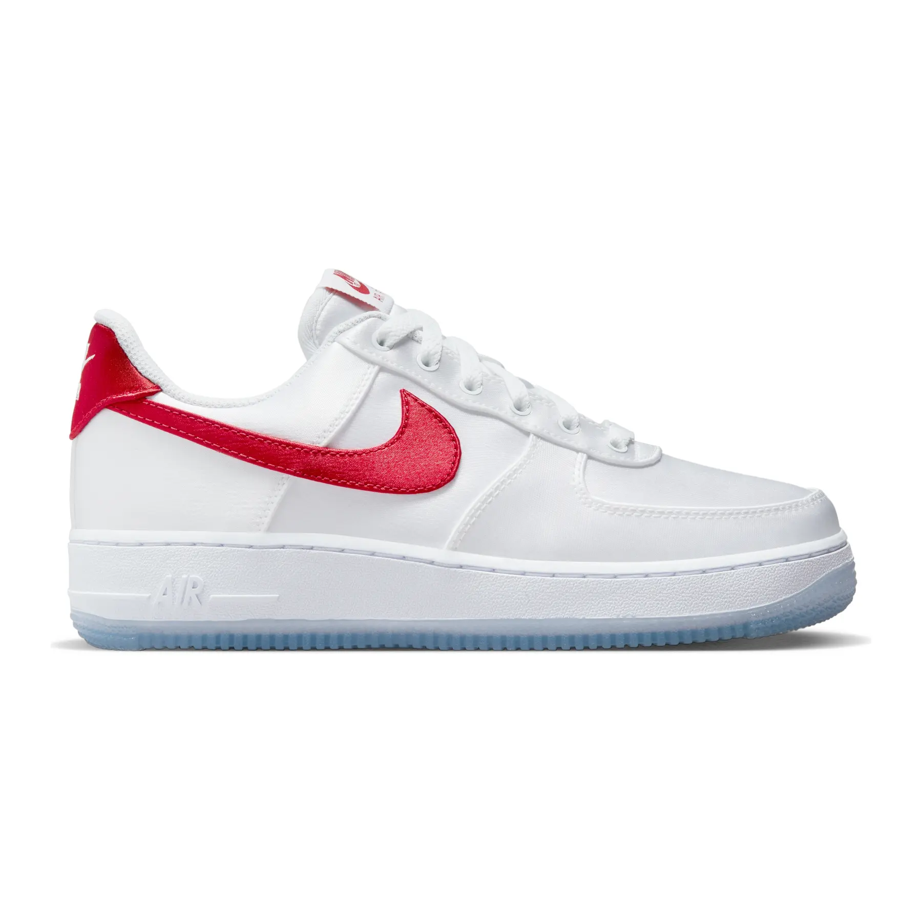 0196604403542 - Sneakers Air Force 1 07