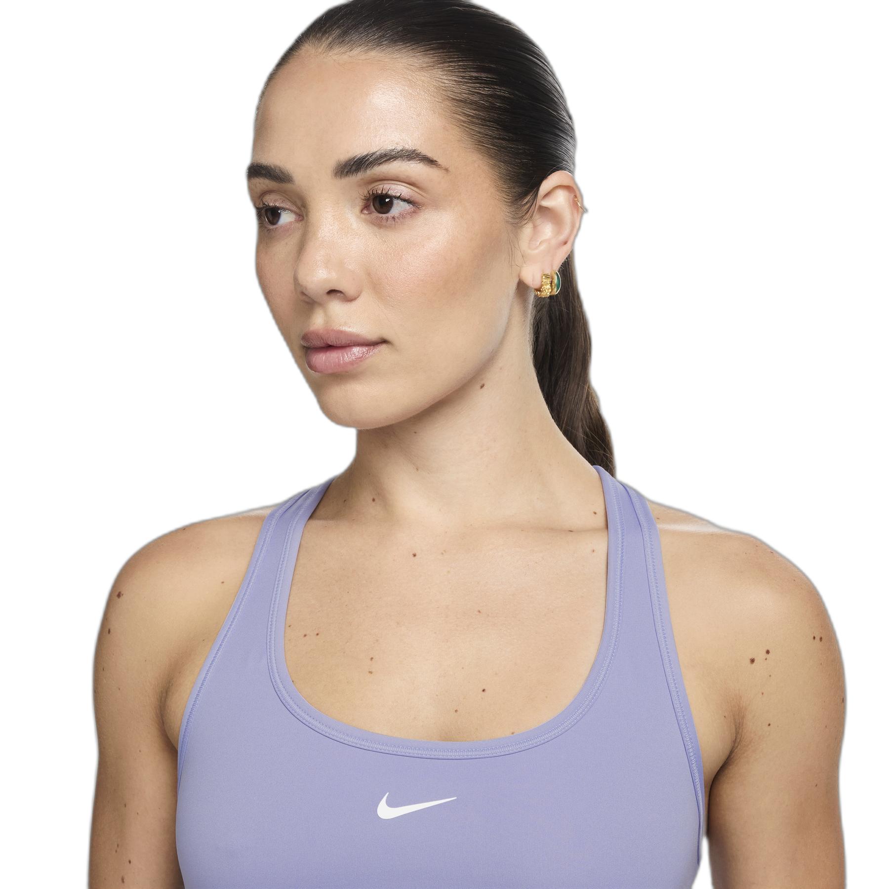 product/n/i/nike_dx6817-533_lilac-ice-white_1.jpg