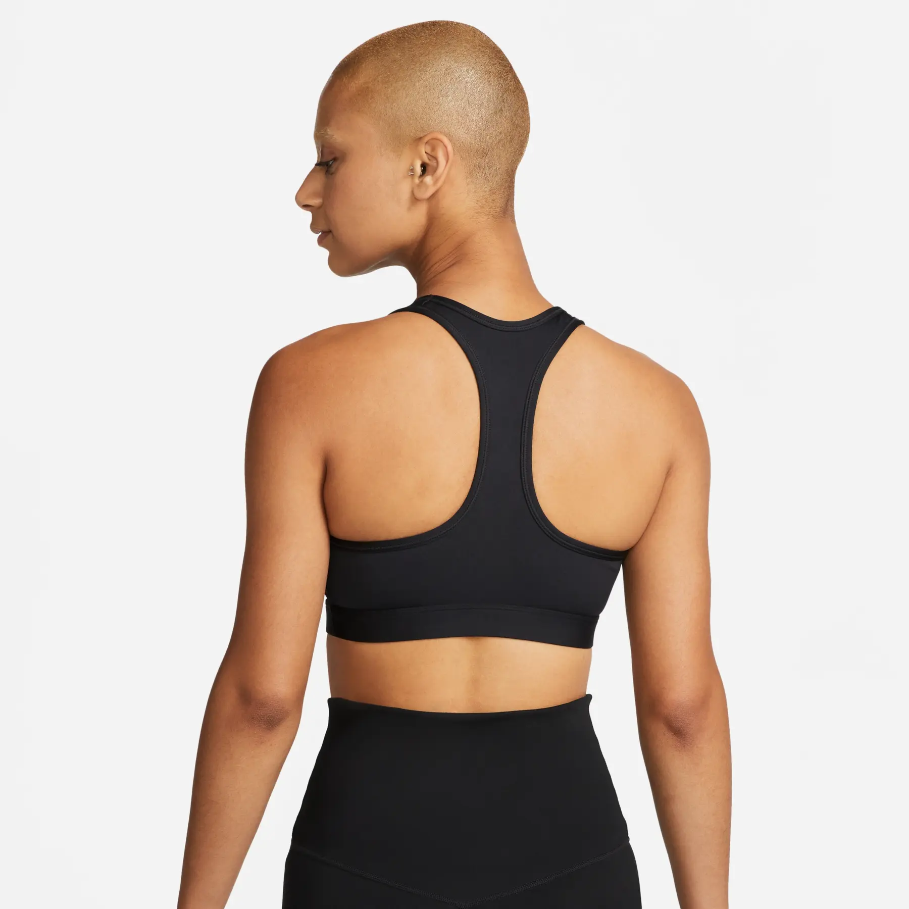 Nike Swoosh Bra — foto 4