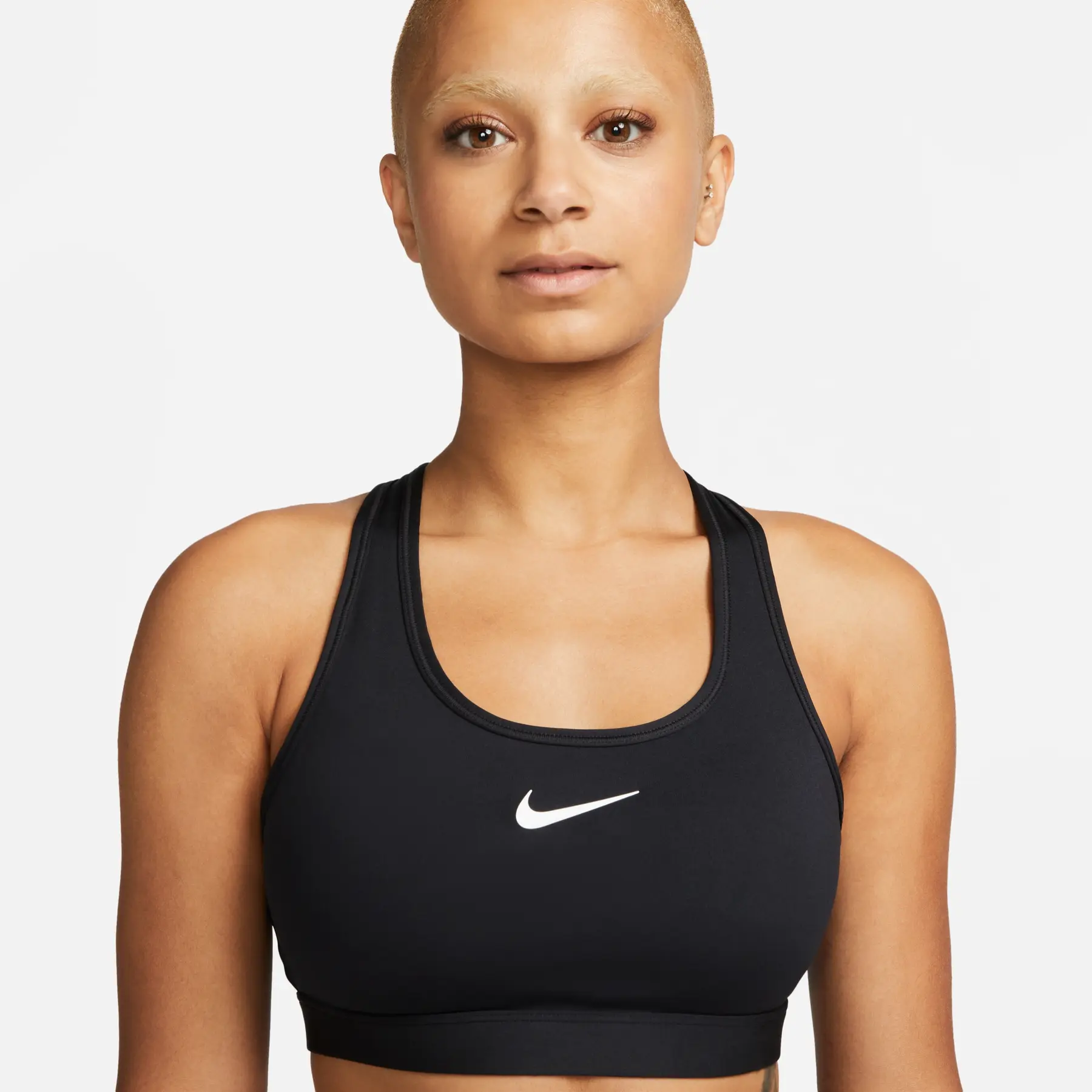 Nike Swoosh Bra — foto 2