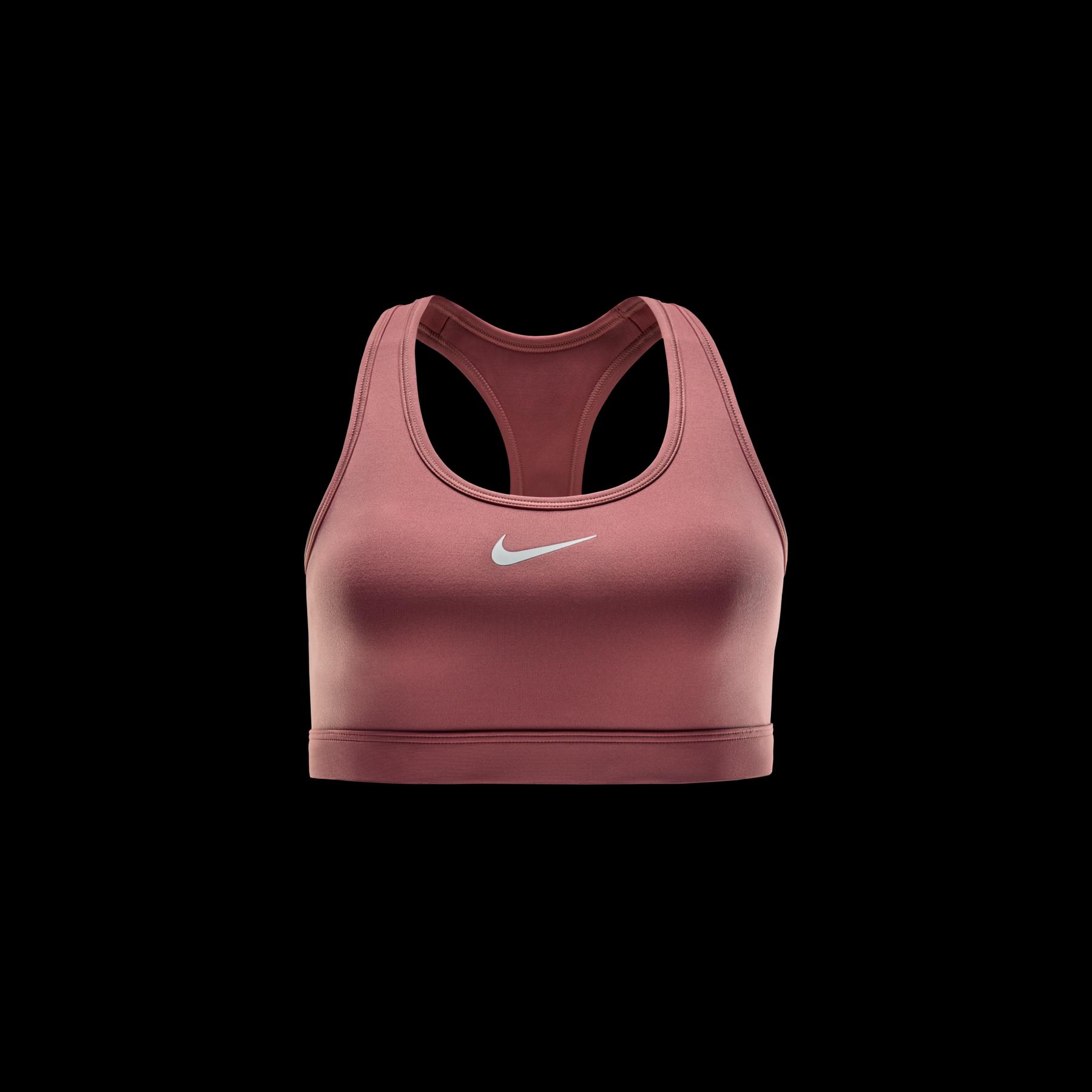 product/n/i/nike_dx6821-634-phsyd001-nw112724.jpg