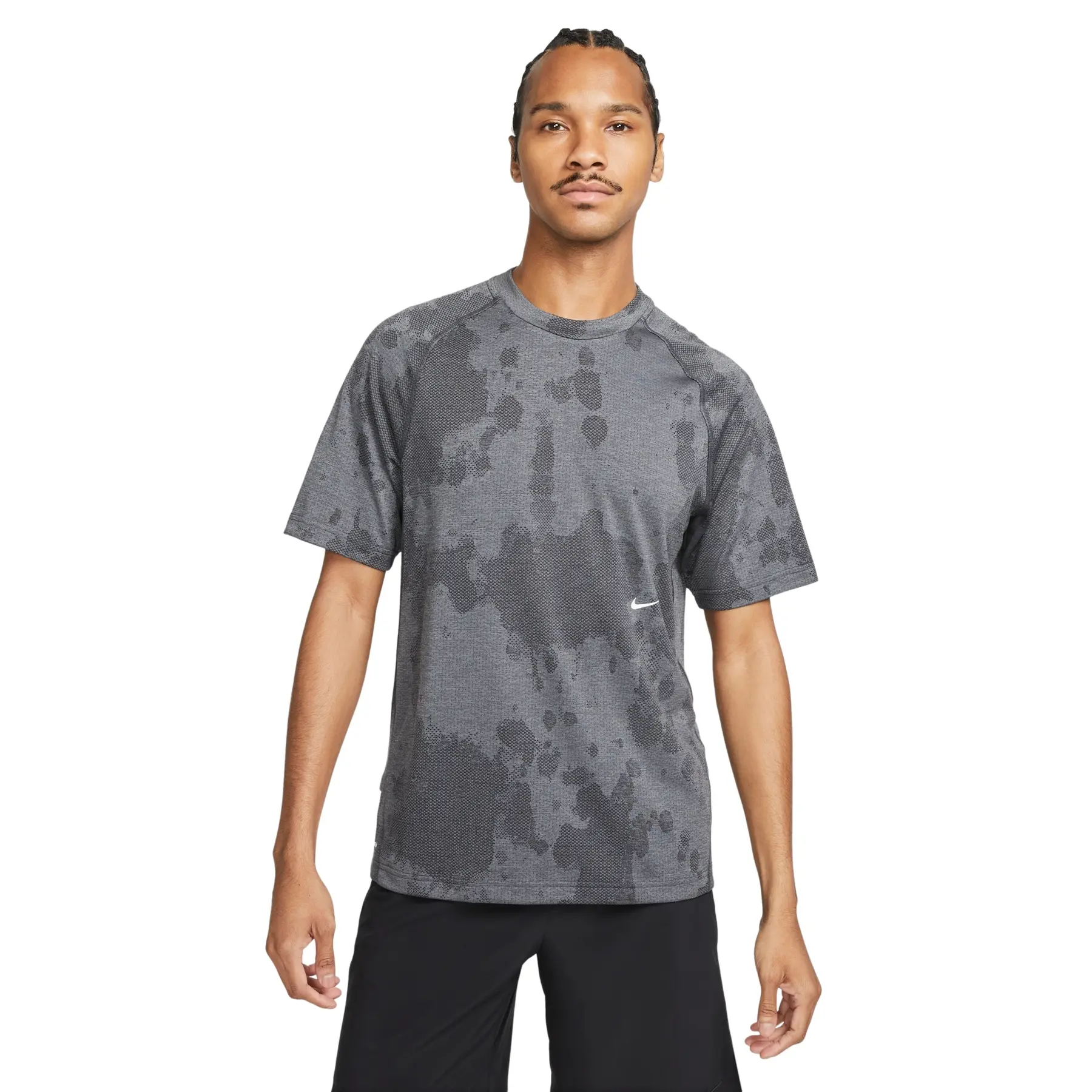 Jersey Nike Dri-FIT ADV Axis ENG | Foot-Store