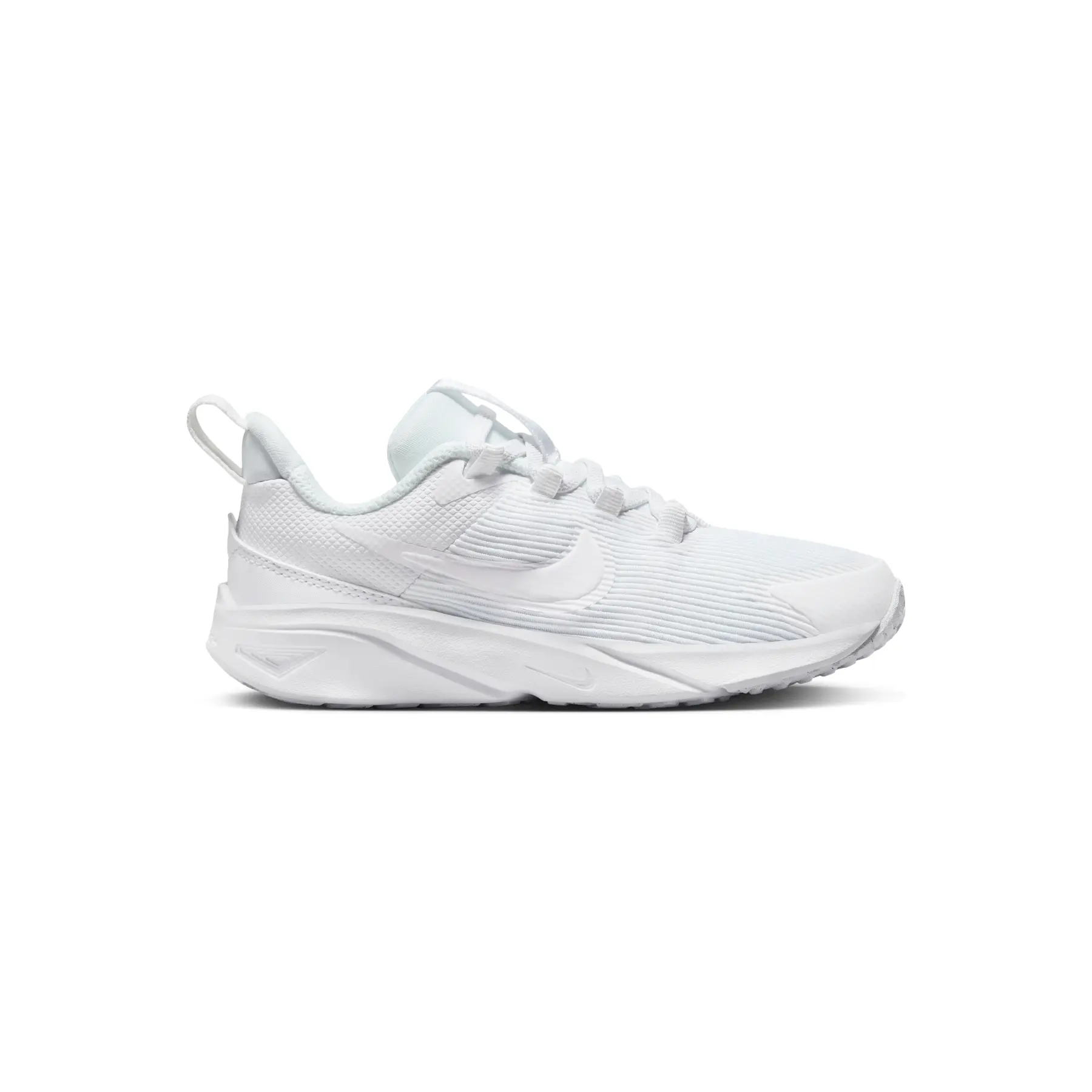 NIKE STAR RUNNER 4 - FootStore