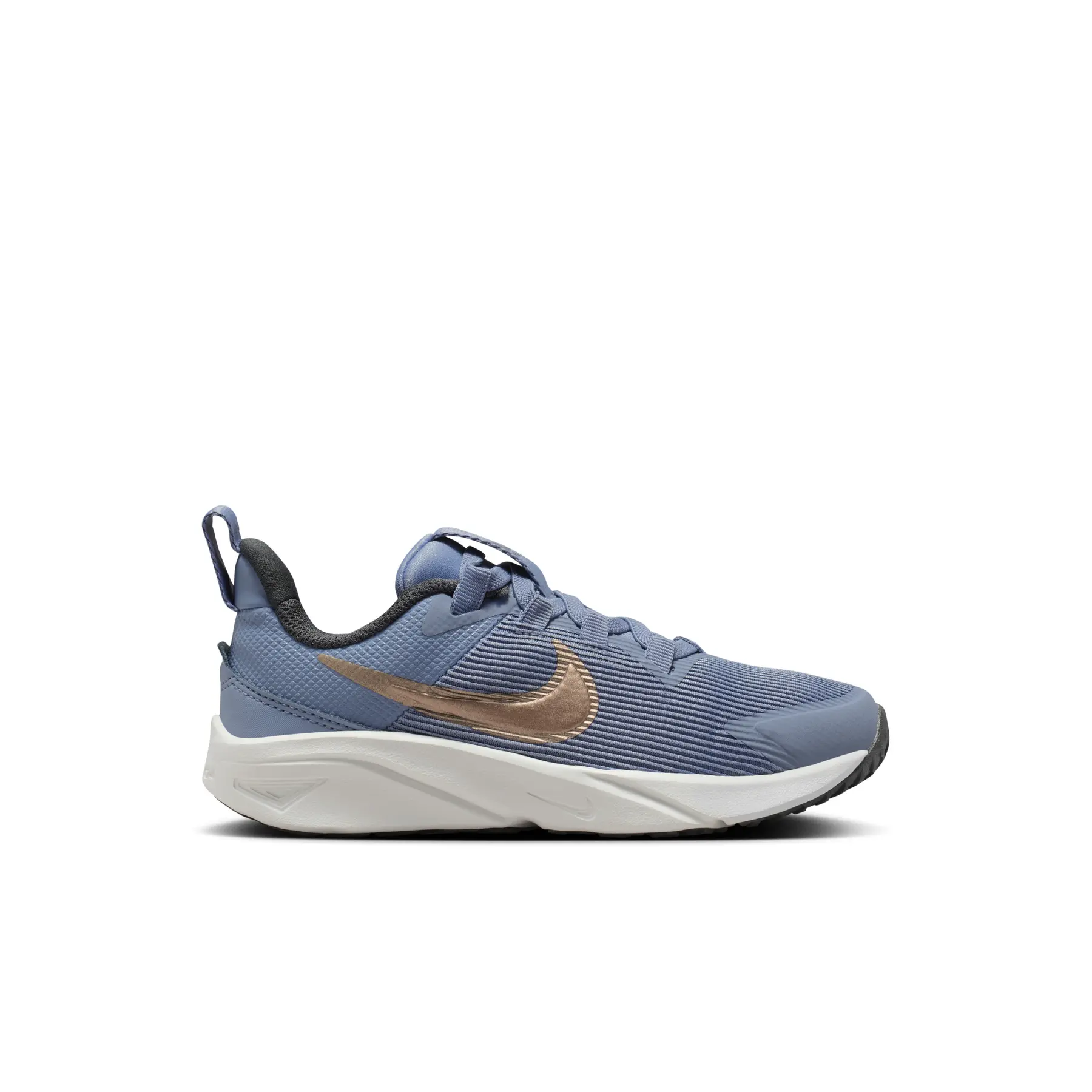 0197601386975 - Sneakers Star 4