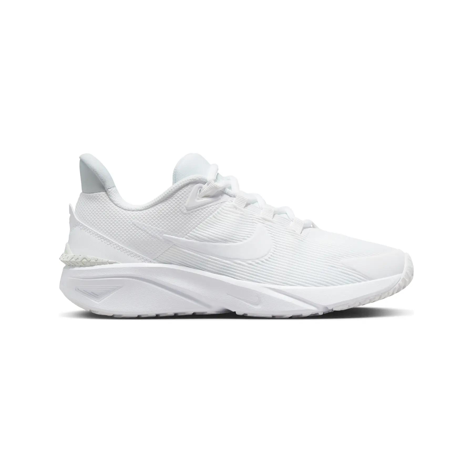 Nike Chaussures de running enfant Nike Star Runner 4