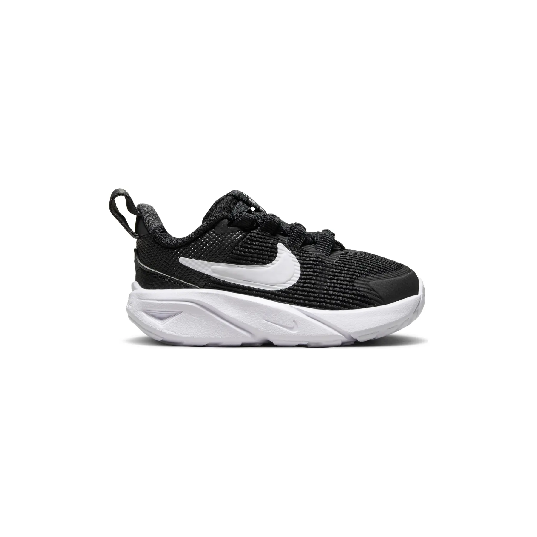 Baby-Sneakers Nike Star Runner 4