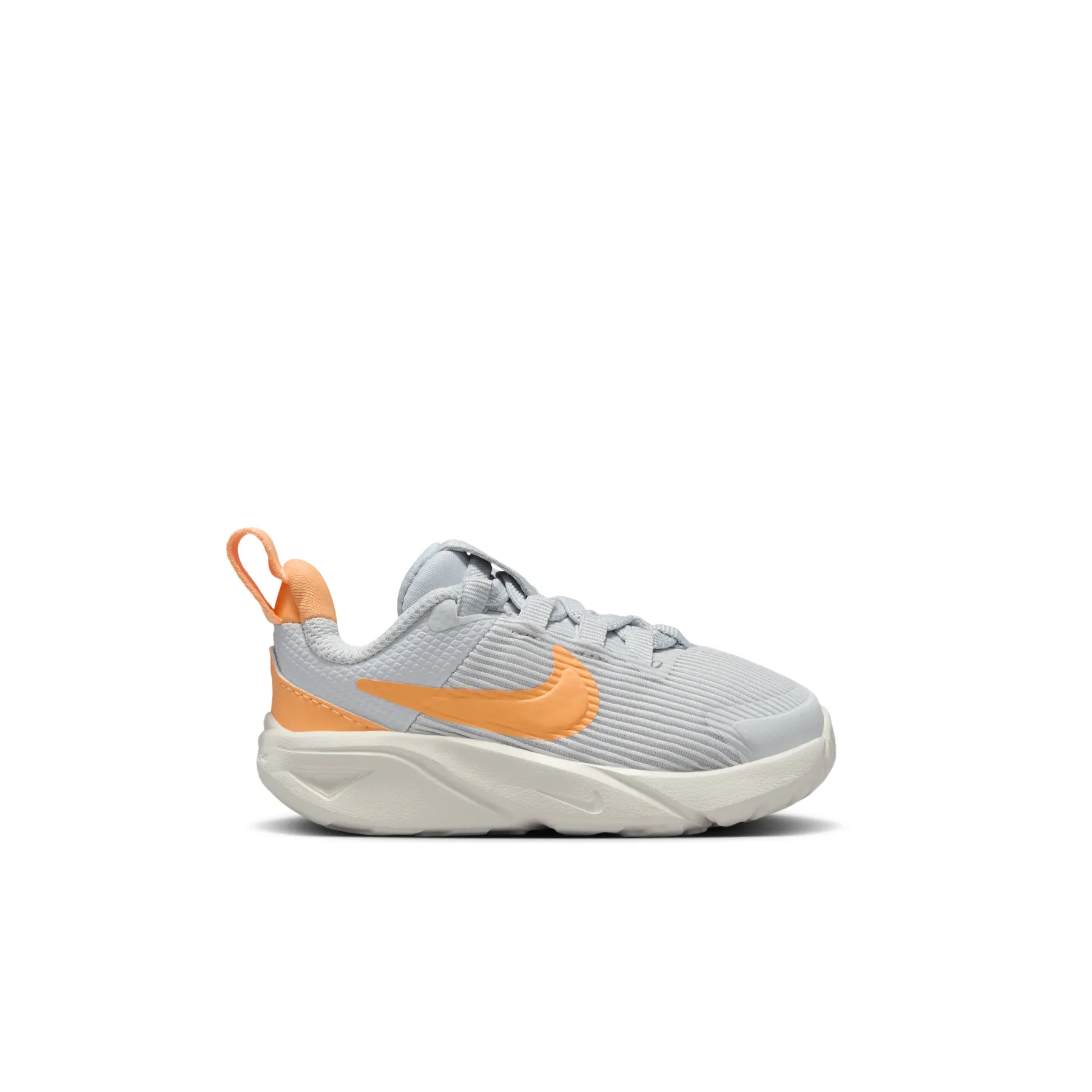 0197859614929 - Sneakers für Babys Star Runner 4