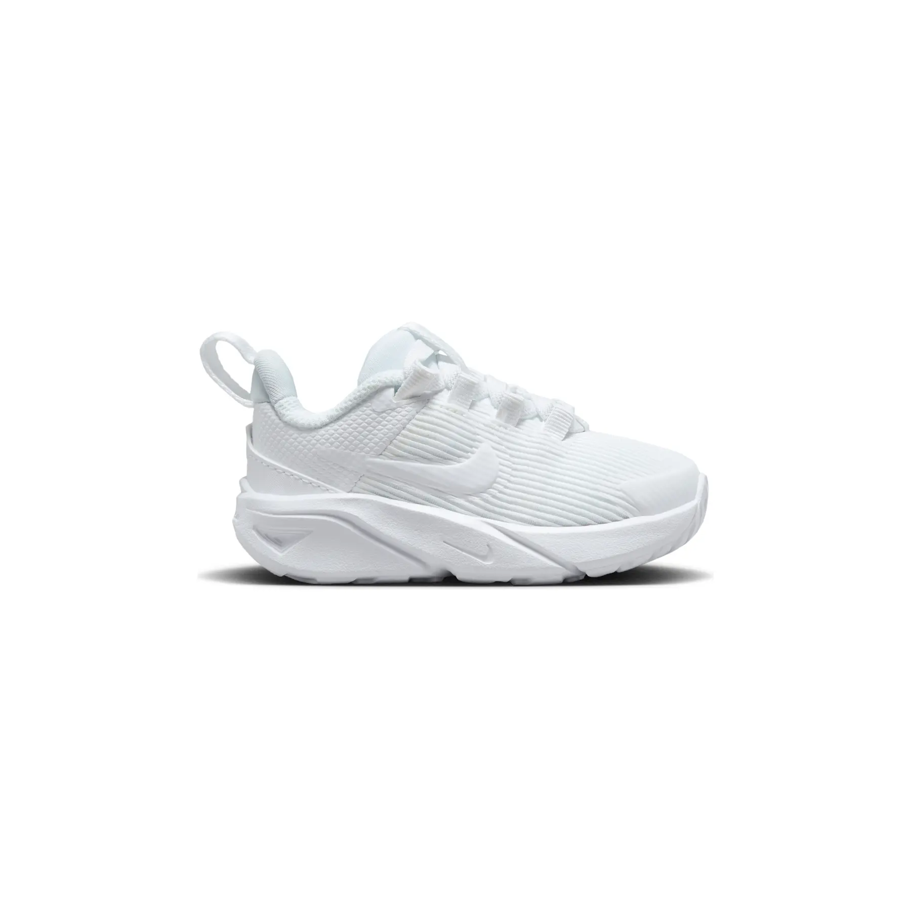Nike Baskets bébé Nike Star Runner 4