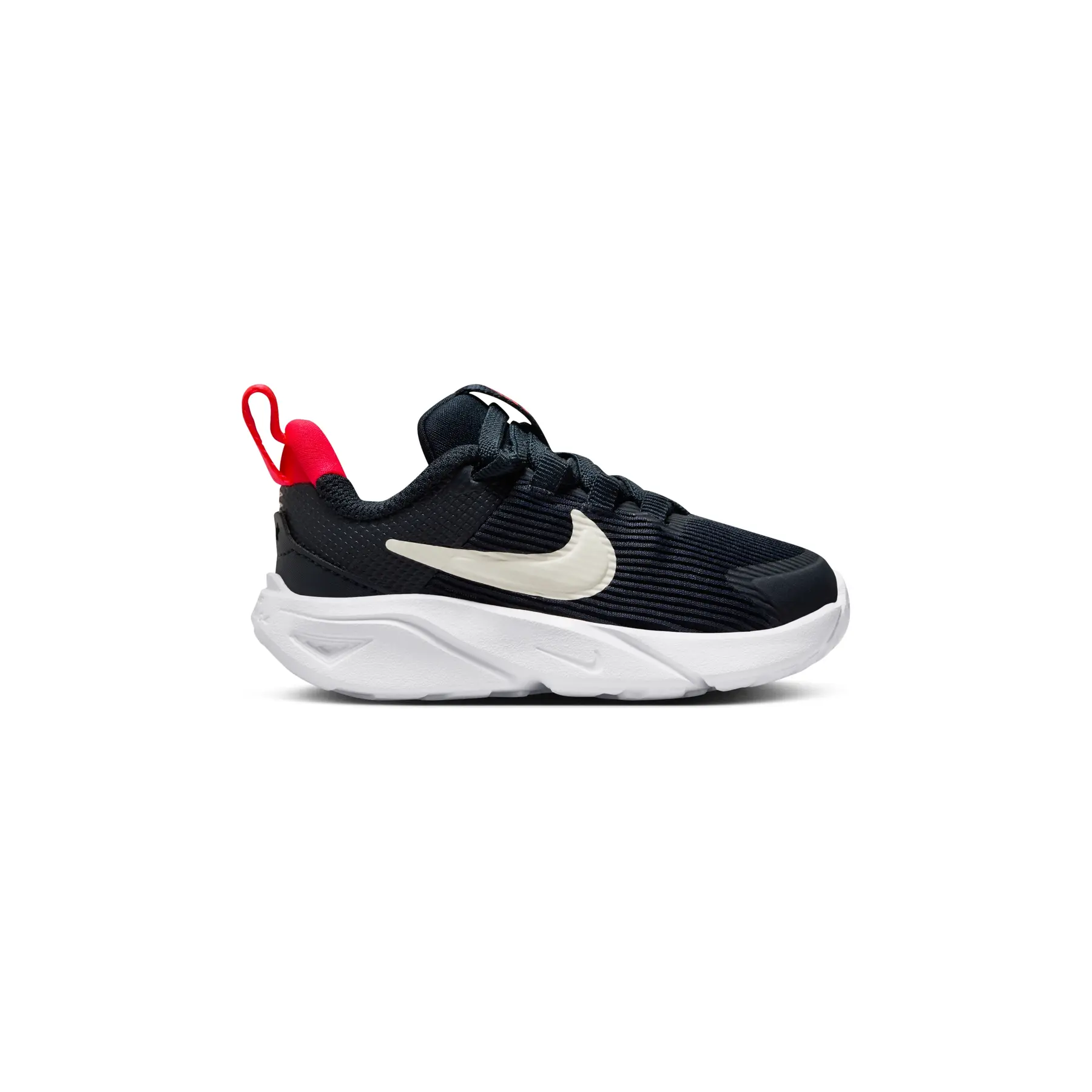 Baby-Sneakers Nike Star Runner 4