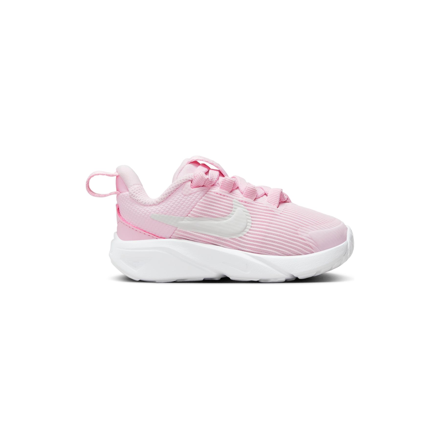 0196975941483 - Sneakers für Babies Star Runner 4