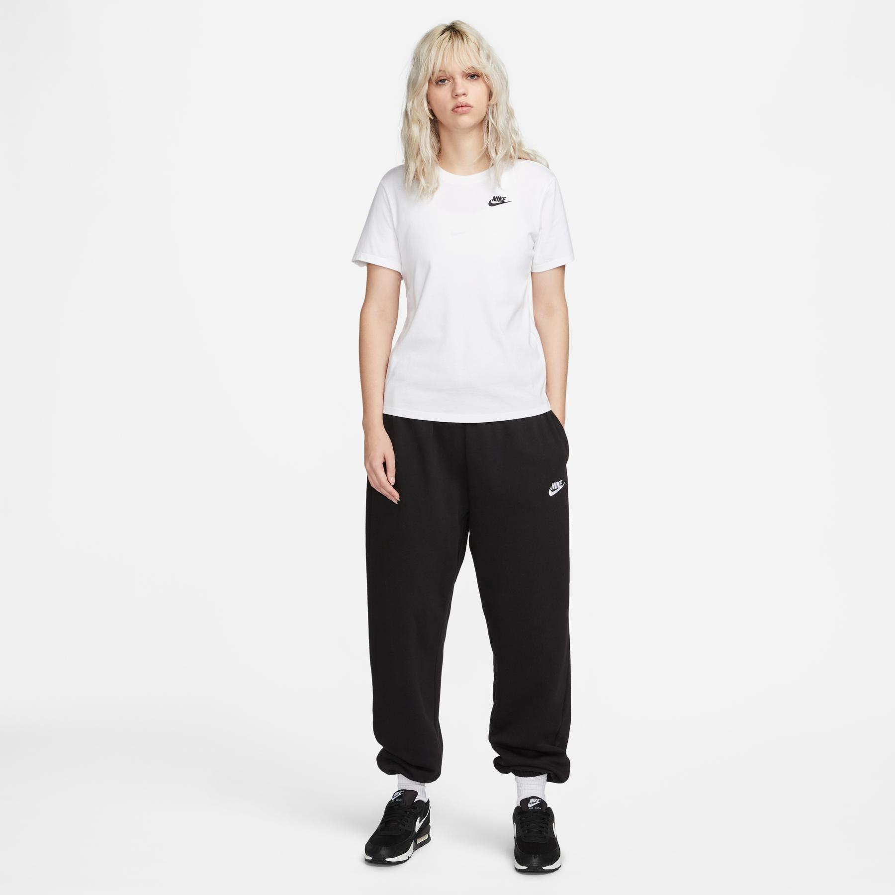product/n/i/nike_dx7902-100-phsym003_nw.jpg