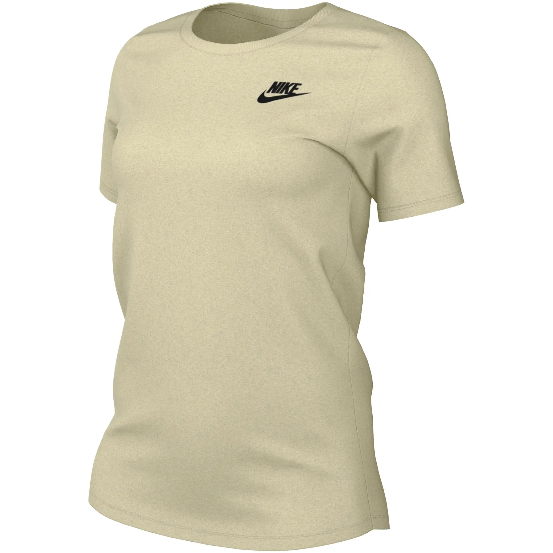 0196608537618 - T-Shirt Club Essentials