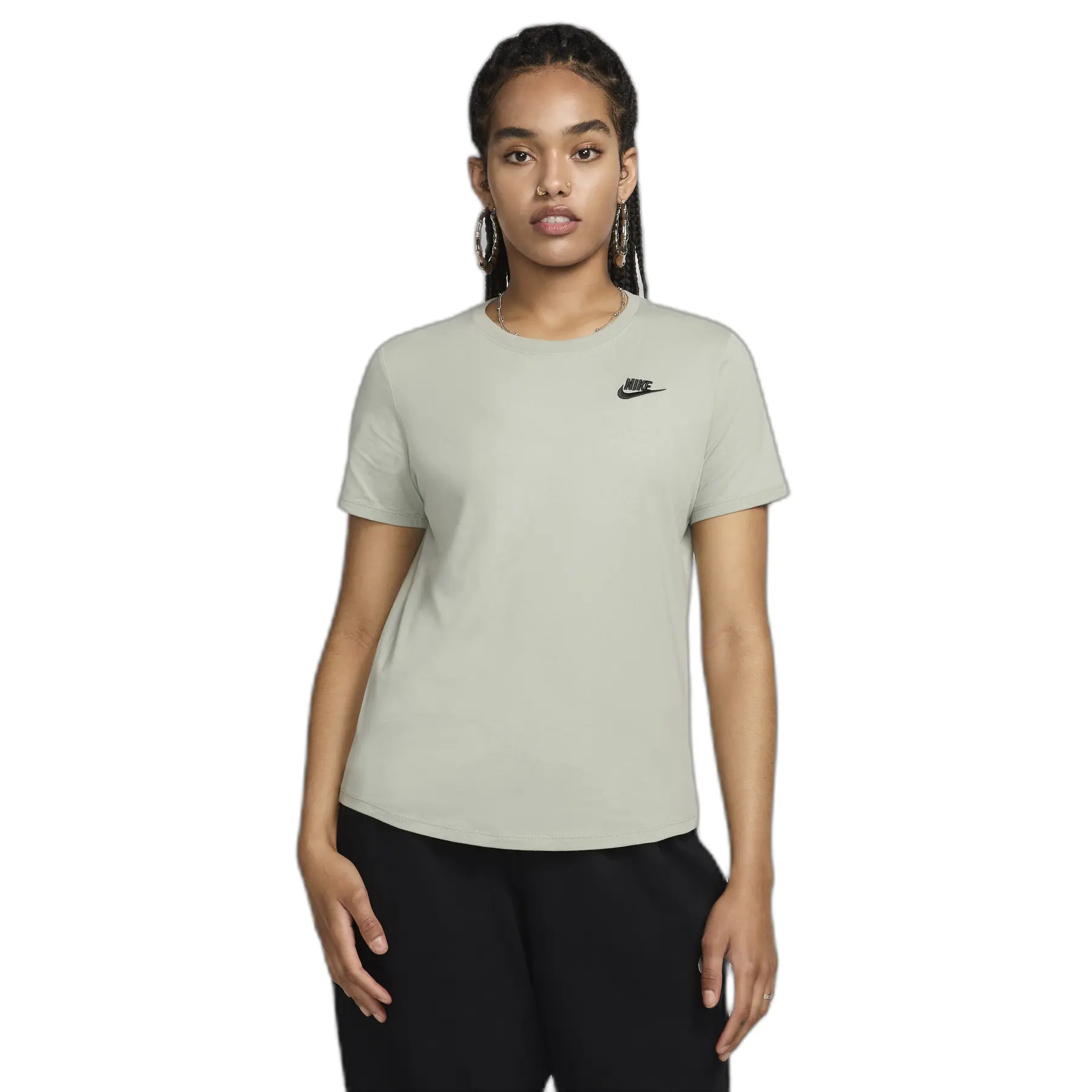 0197596063028 - T-Shirt Club Essentials