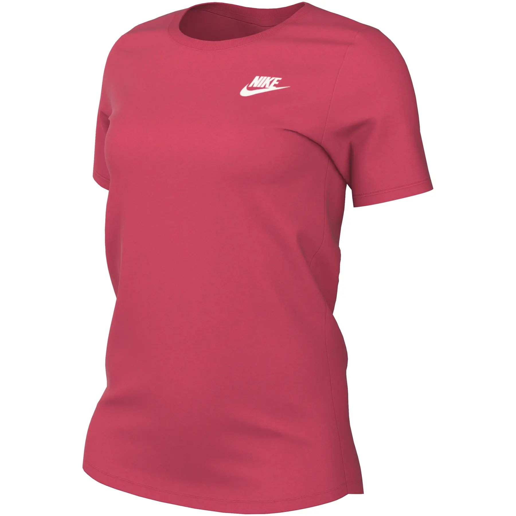 0197596044959 - T-Shirt Club Essentials
