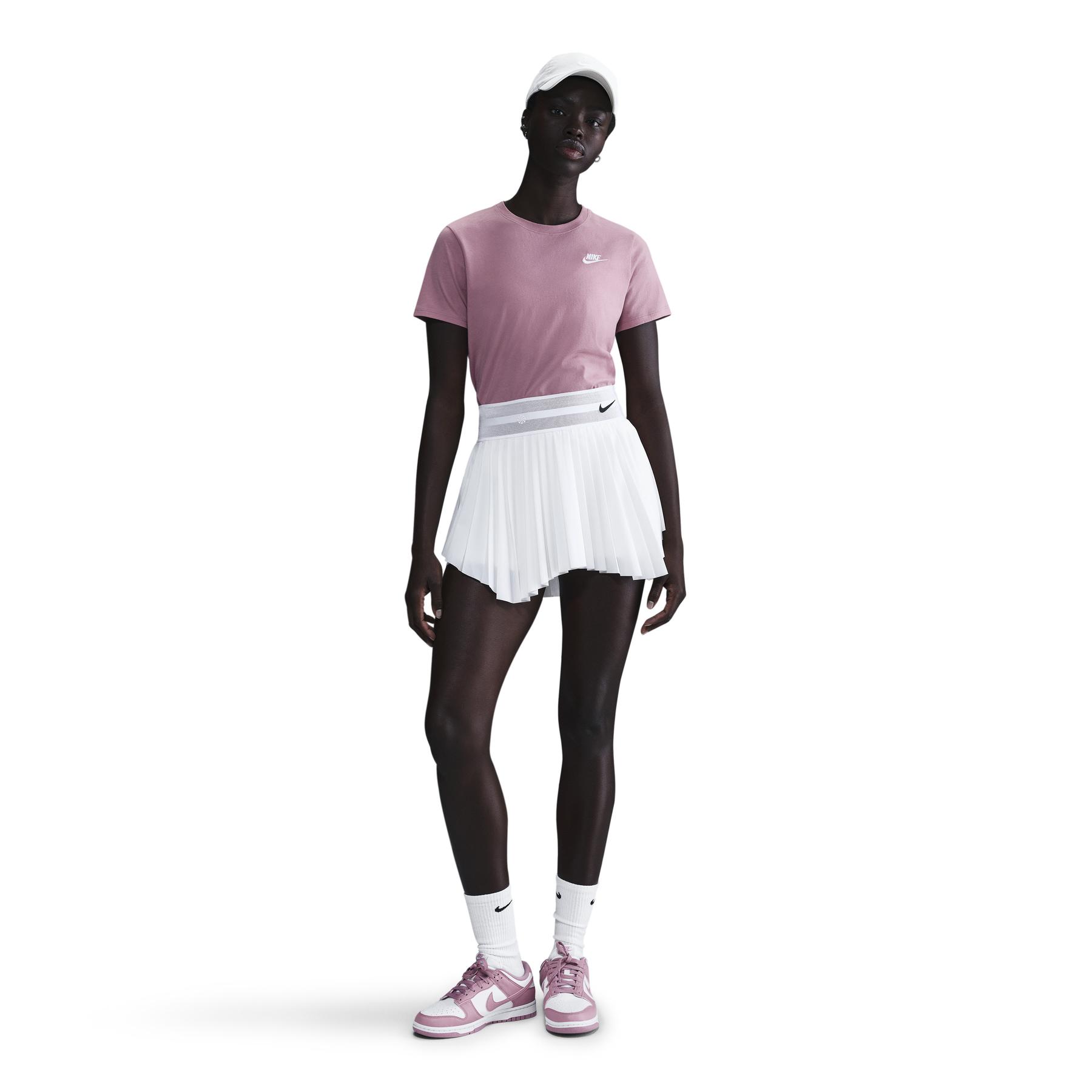 product/n/i/nike_dx7902-645_elemental-pink_6.jpg