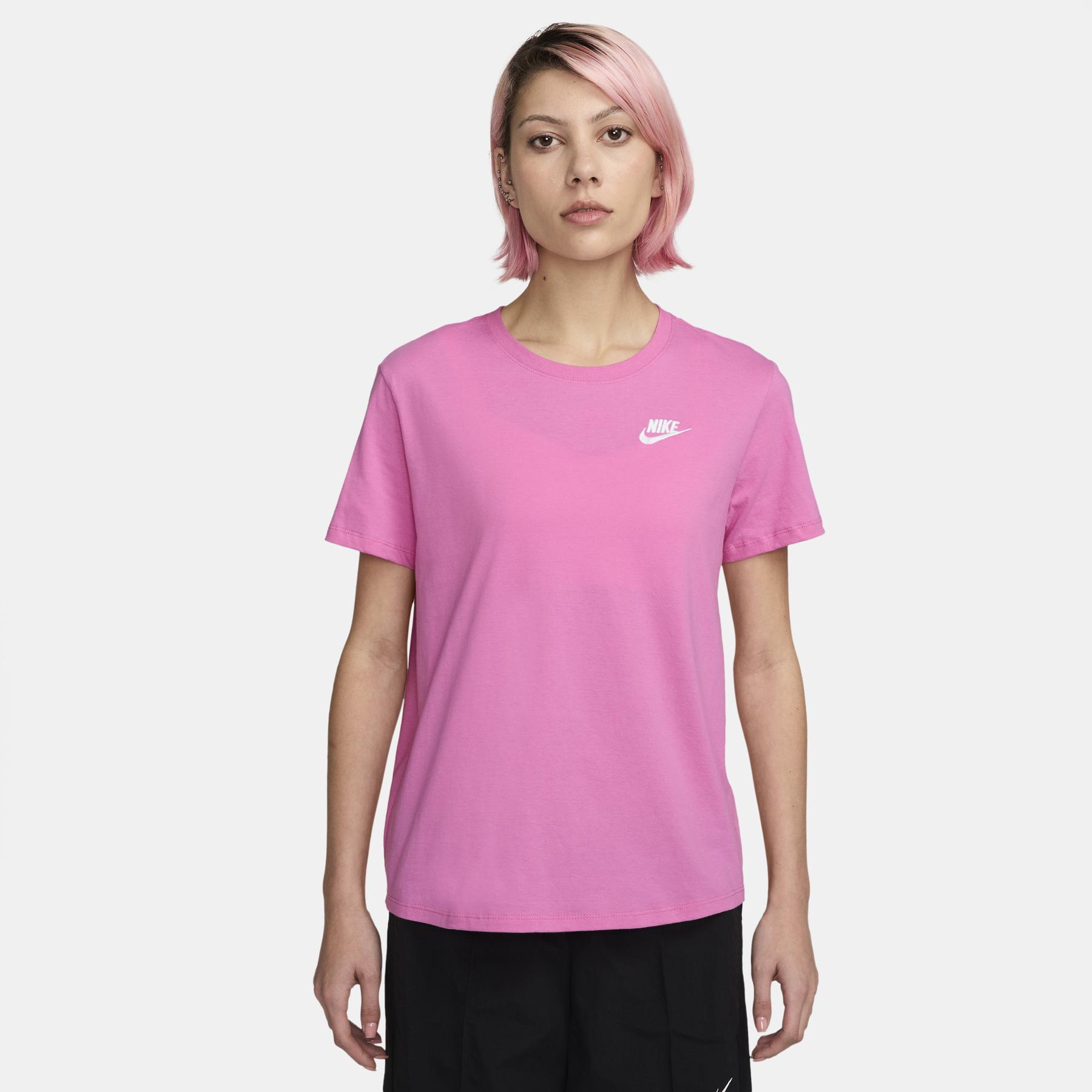 product/n/i/nike_dx7902-675_playful-pink_4.jpg