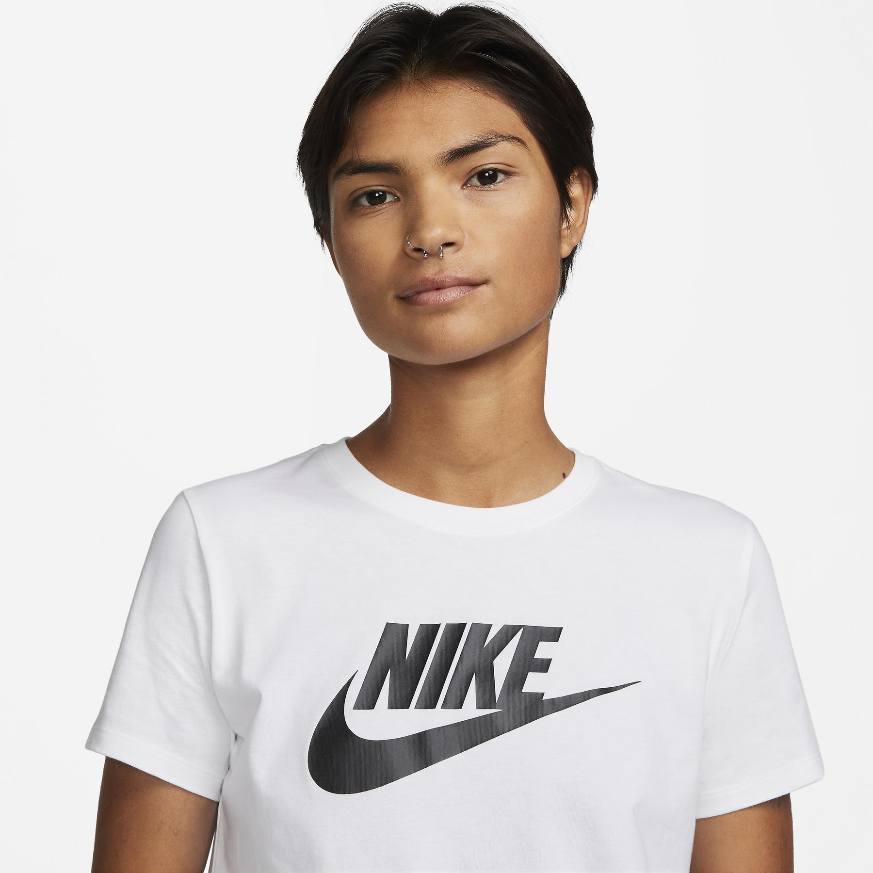 product/n/i/nike_dx7906-100_c_prem.jpg