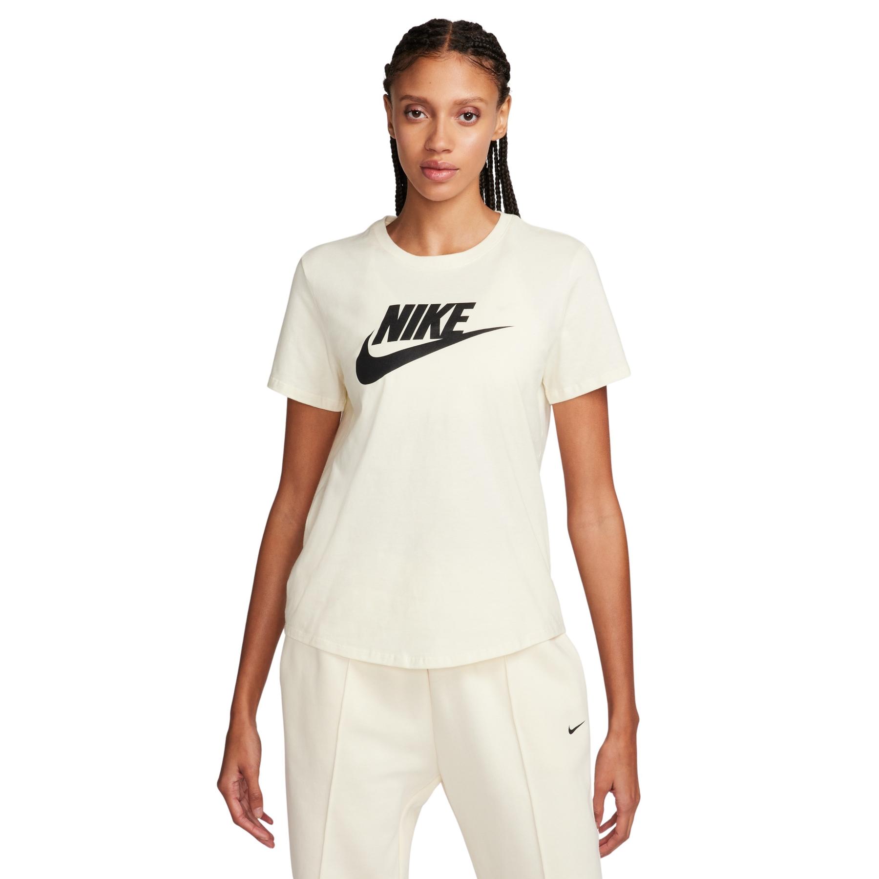 product/n/i/nike_dx7906-113-phsfm001.jpg