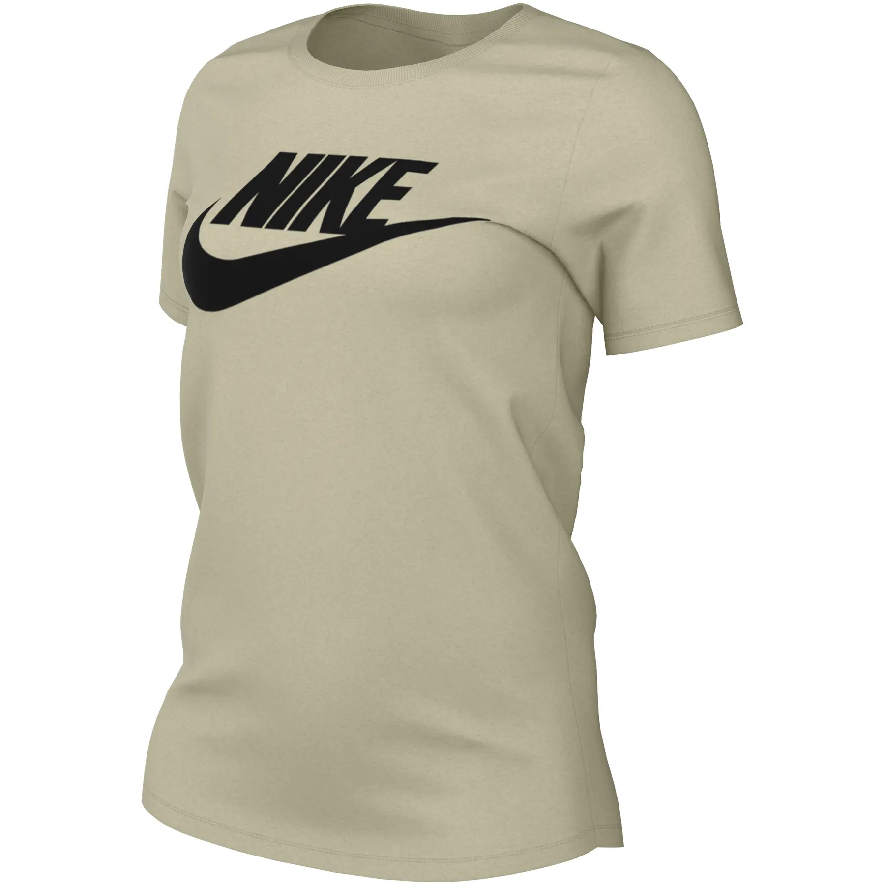 0196608539087 - T-Shirt Essential