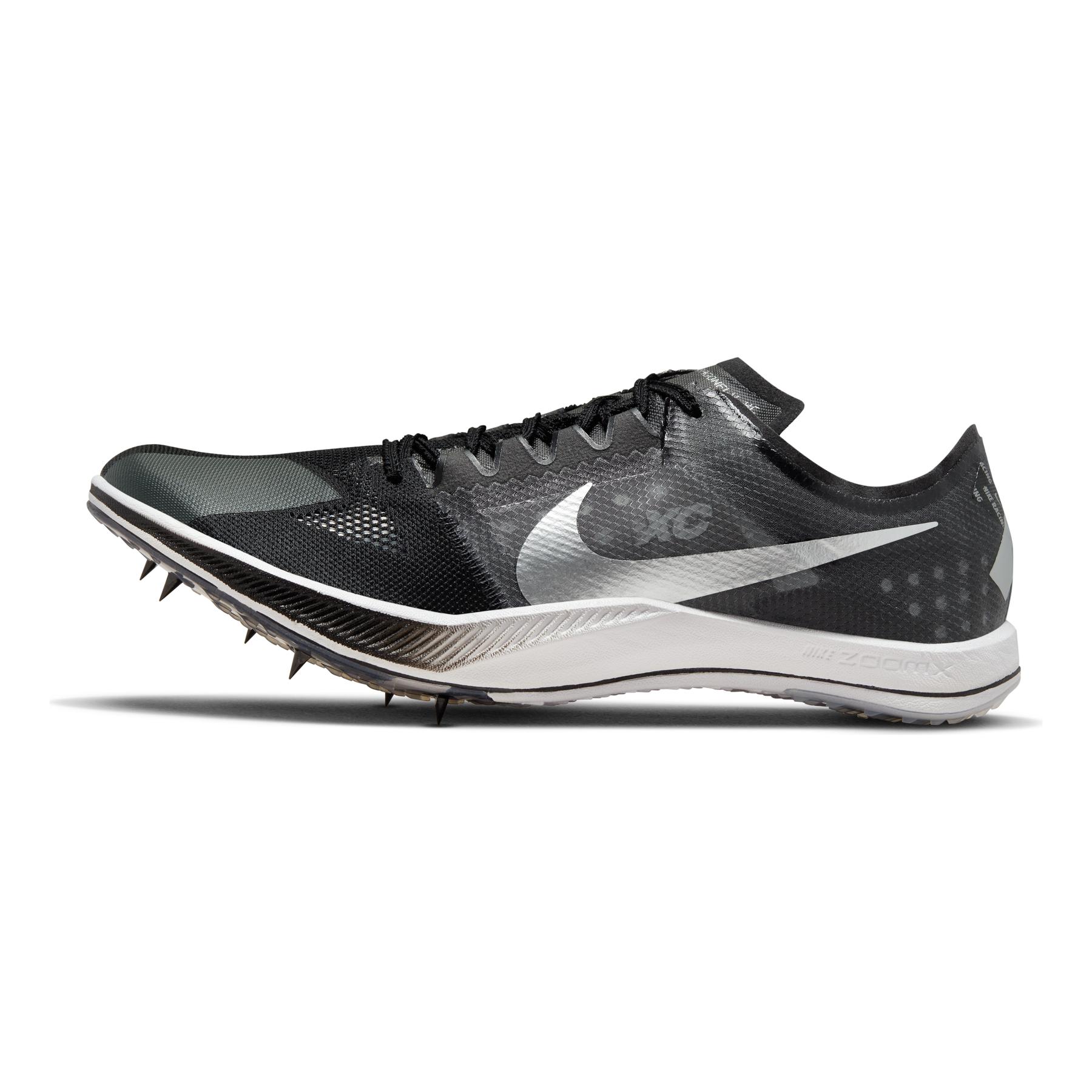 product/n/i/nike_dx7992-001-phslh000.jpg