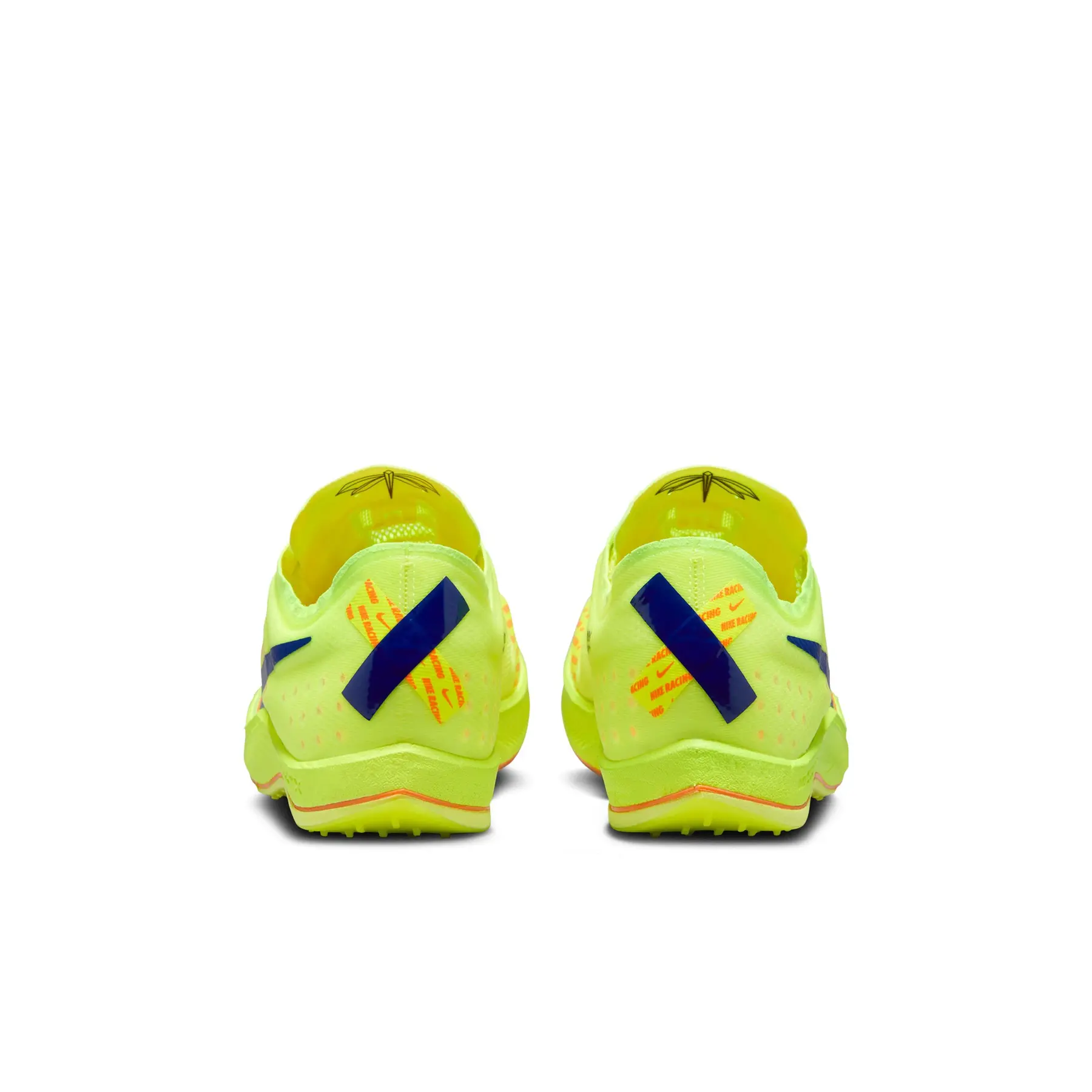 Athletic shoes Nike ZoomX Dragonfly XC | Foot-Store