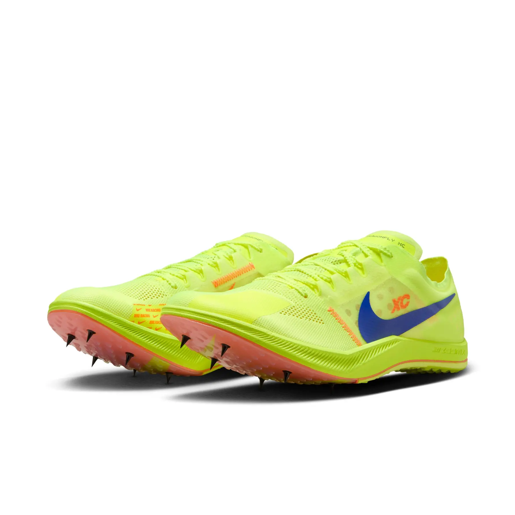 Athletic shoes Nike ZoomX Dragonfly XC | Foot-Store