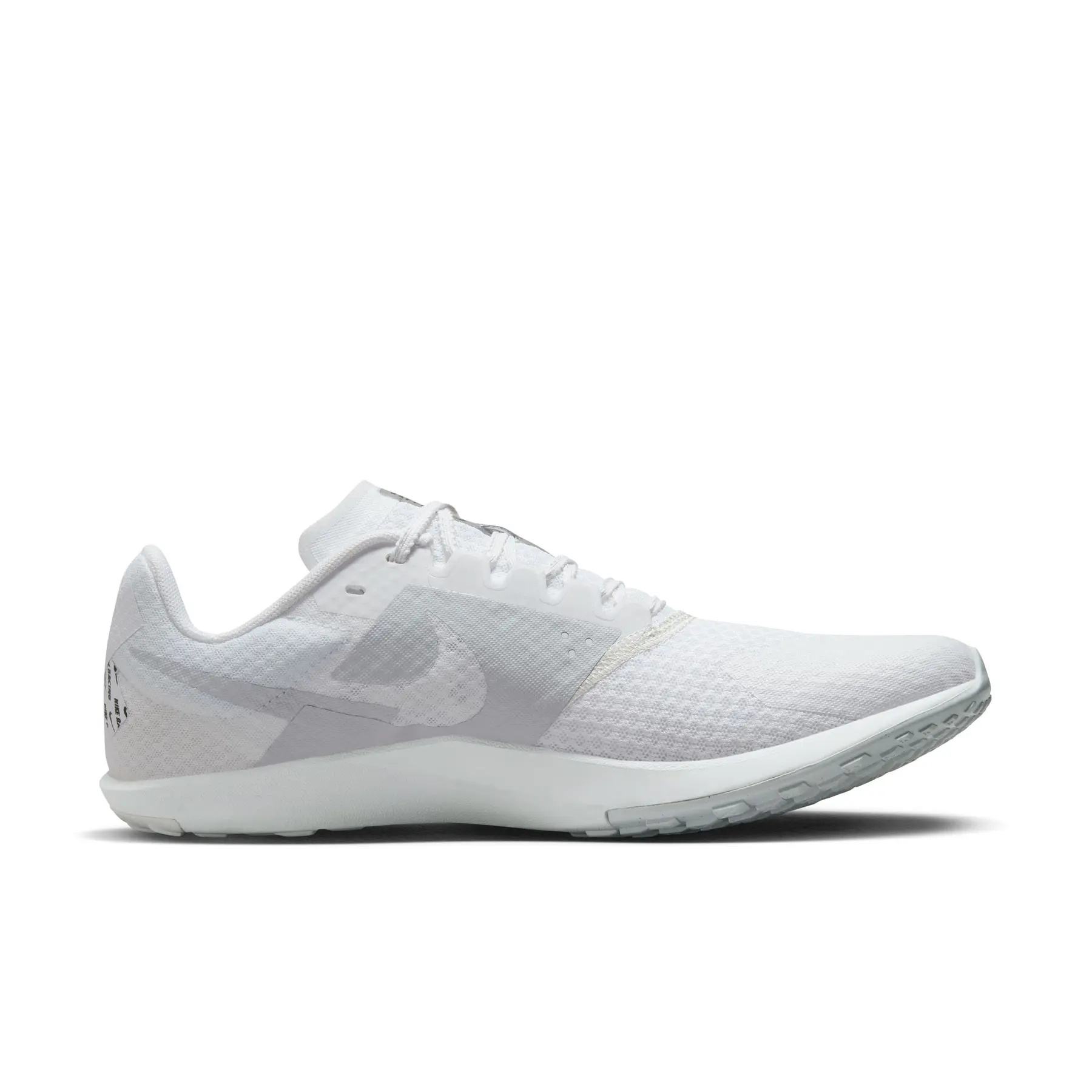 Nike Chaussures de cross training Nike Rival Waffle 6
