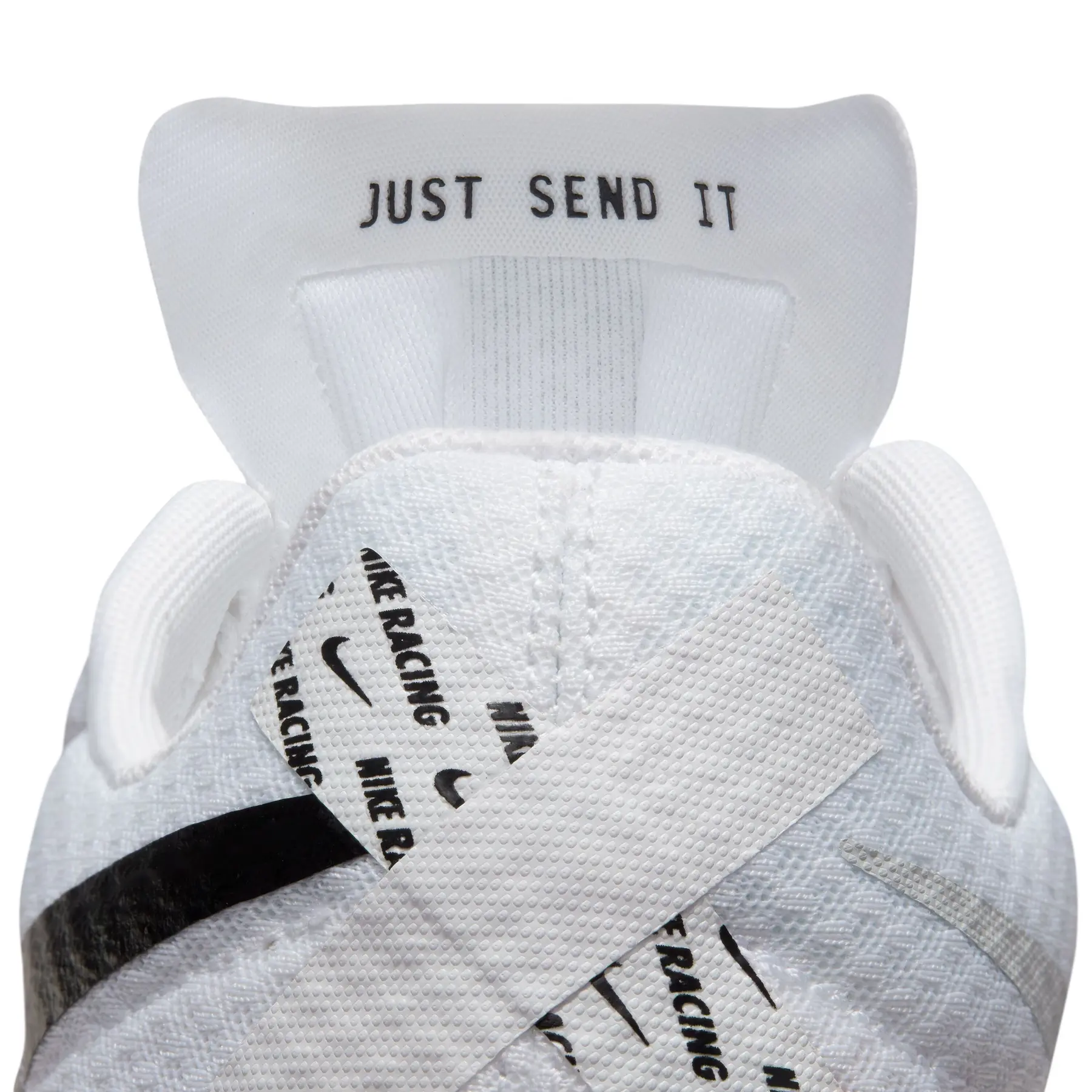 Cross training shoes Nike Rival Waffle 6 | Foot-Store