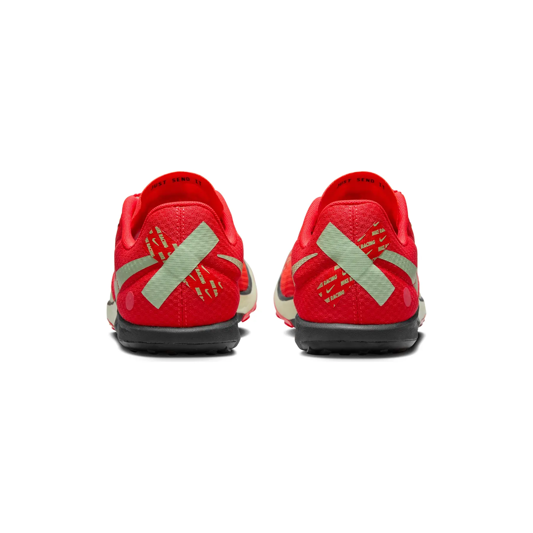 Trail shoes Nike Rival Waffle 6 | Foot-Store