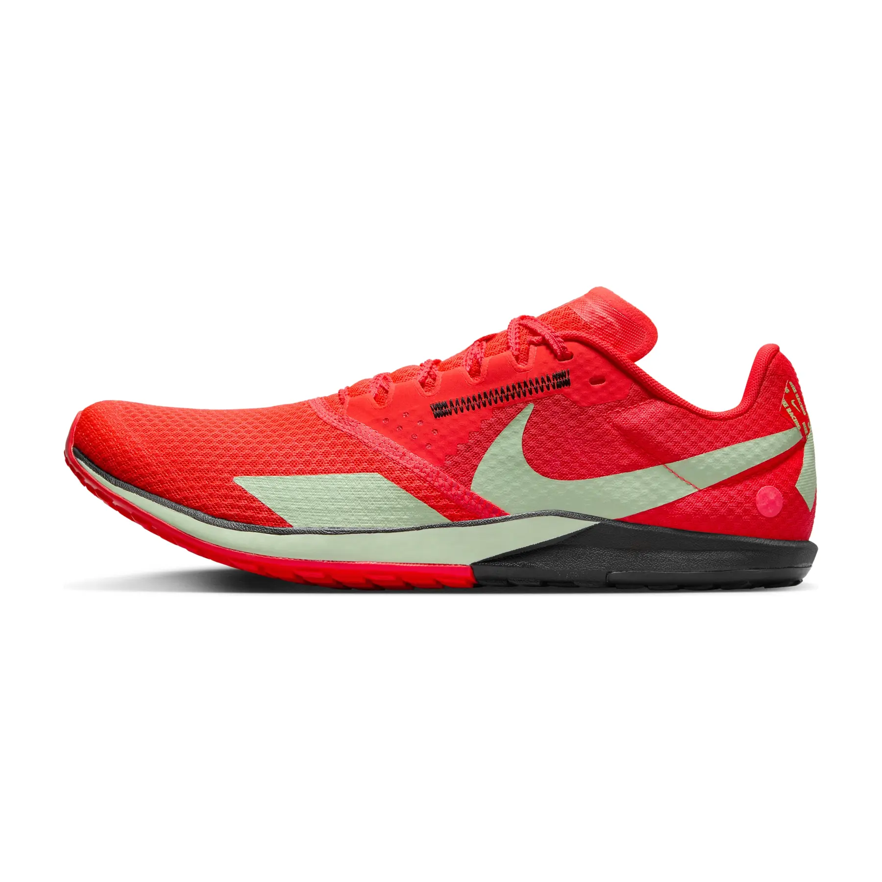 Trail shoes Nike Rival Waffle 6 | Foot-Store