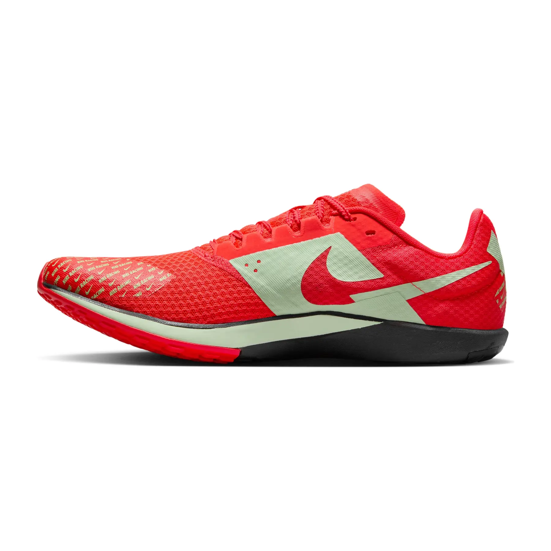 Trail shoes Nike Rival Waffle 6 | Foot-Store
