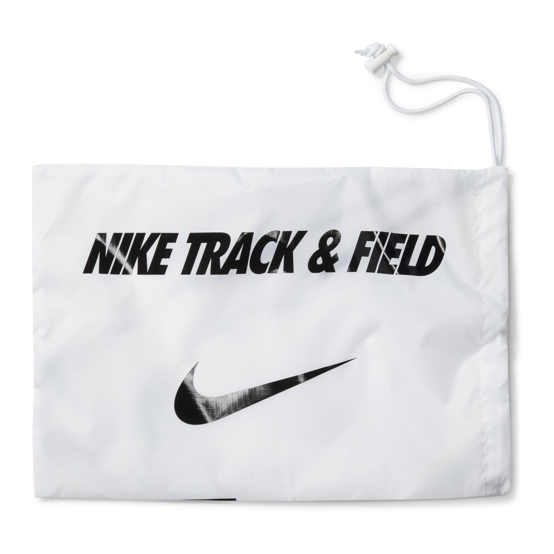 product/n/i/nike_dx7998-600-phsyd003.jpg