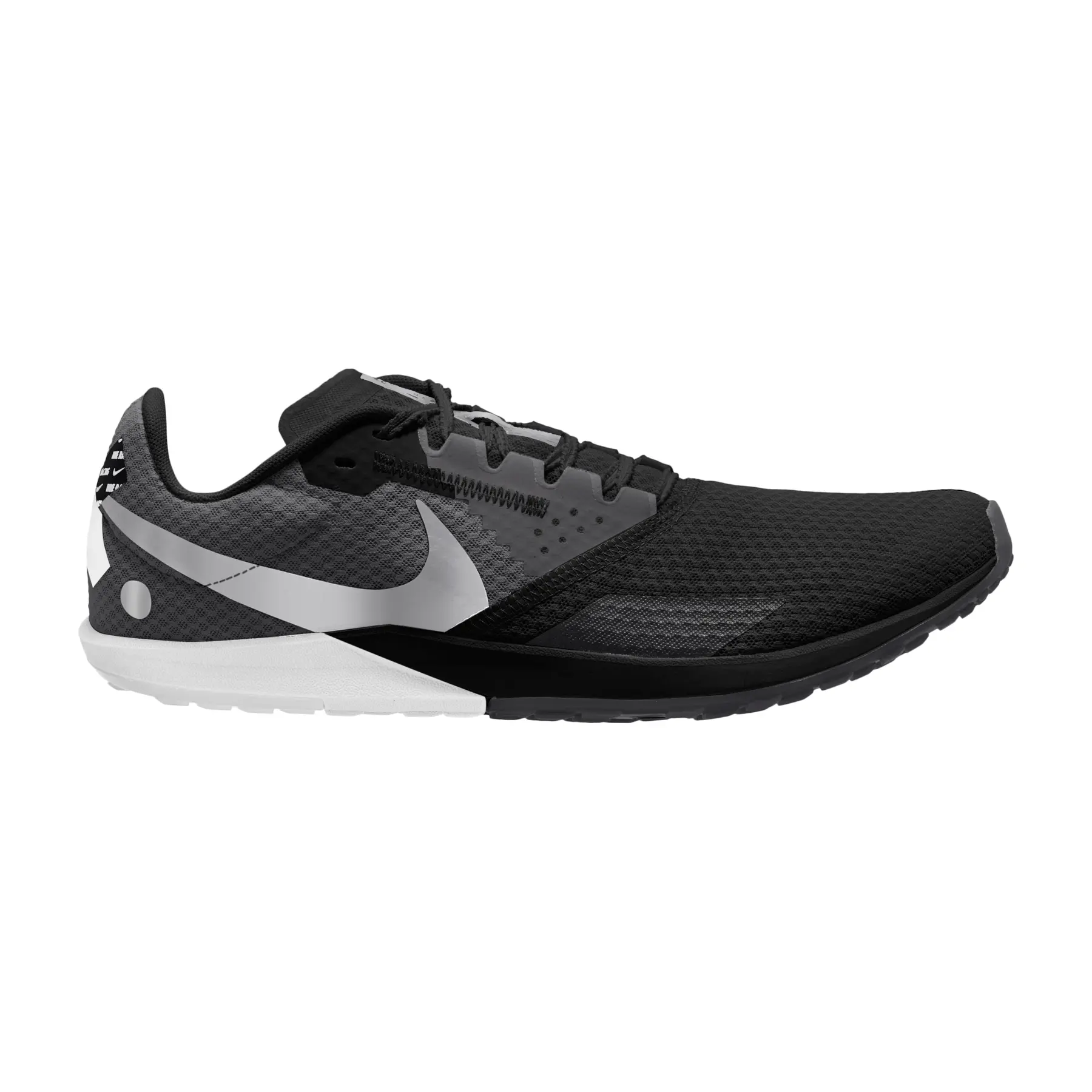 Nike Chaussures de cross training Nike Rival XC 6
