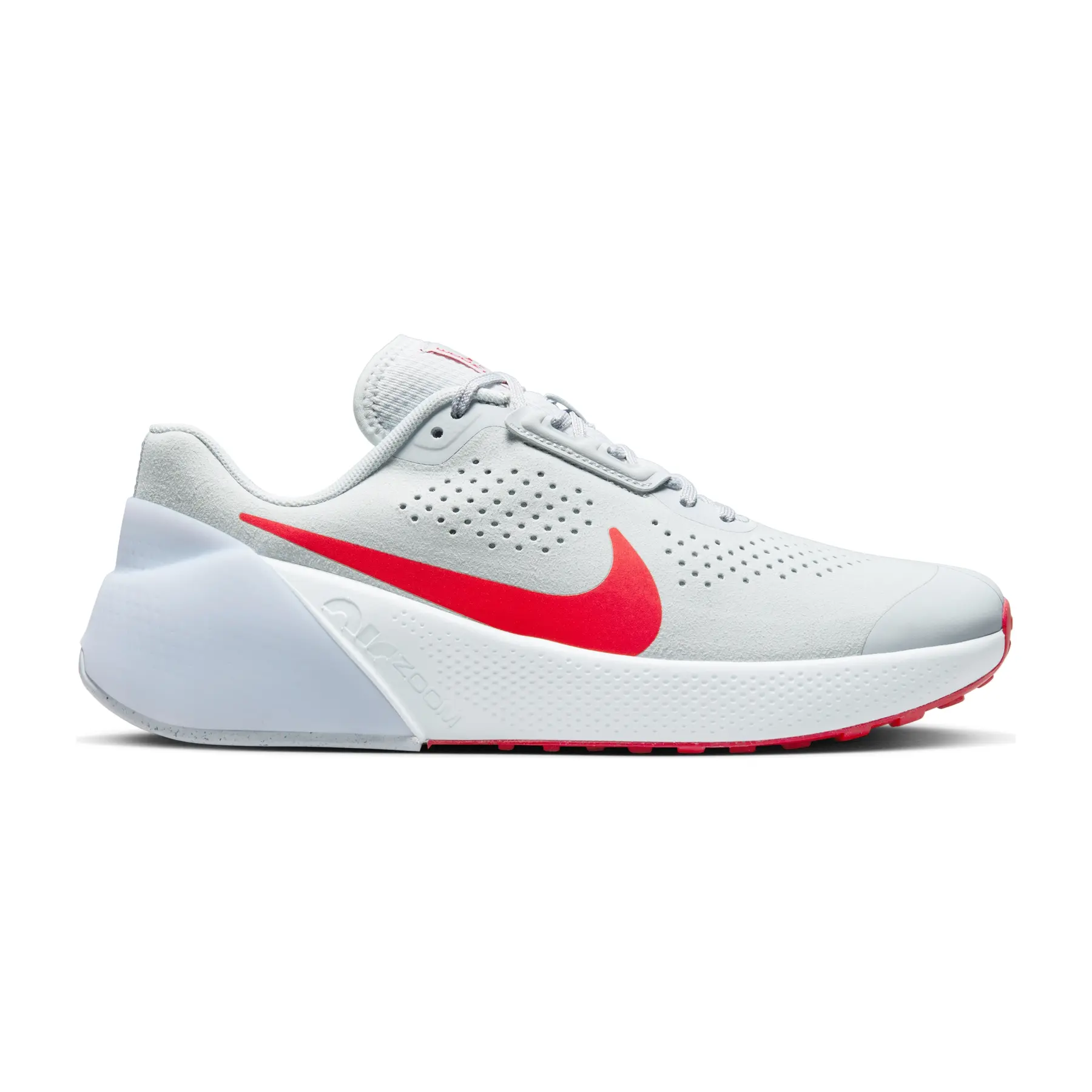 Nike Chaussures de cross training Nike Air Zoom TR1