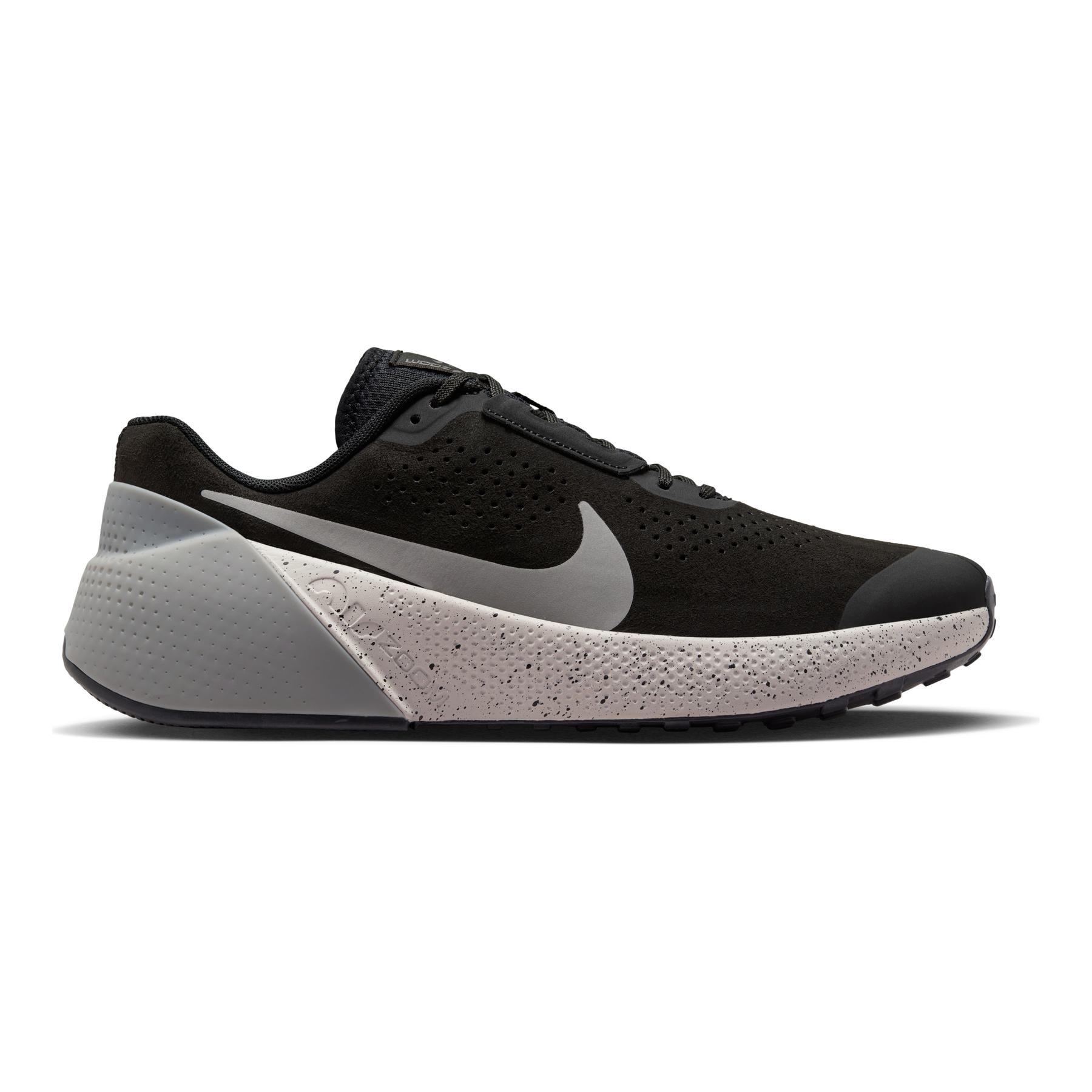 Scarpe da cross training Nike Air Zoom TR 1